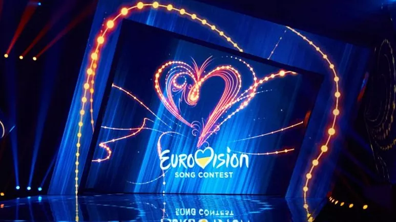 Eurovison_Song_Contest_Orvas_Villas_2023