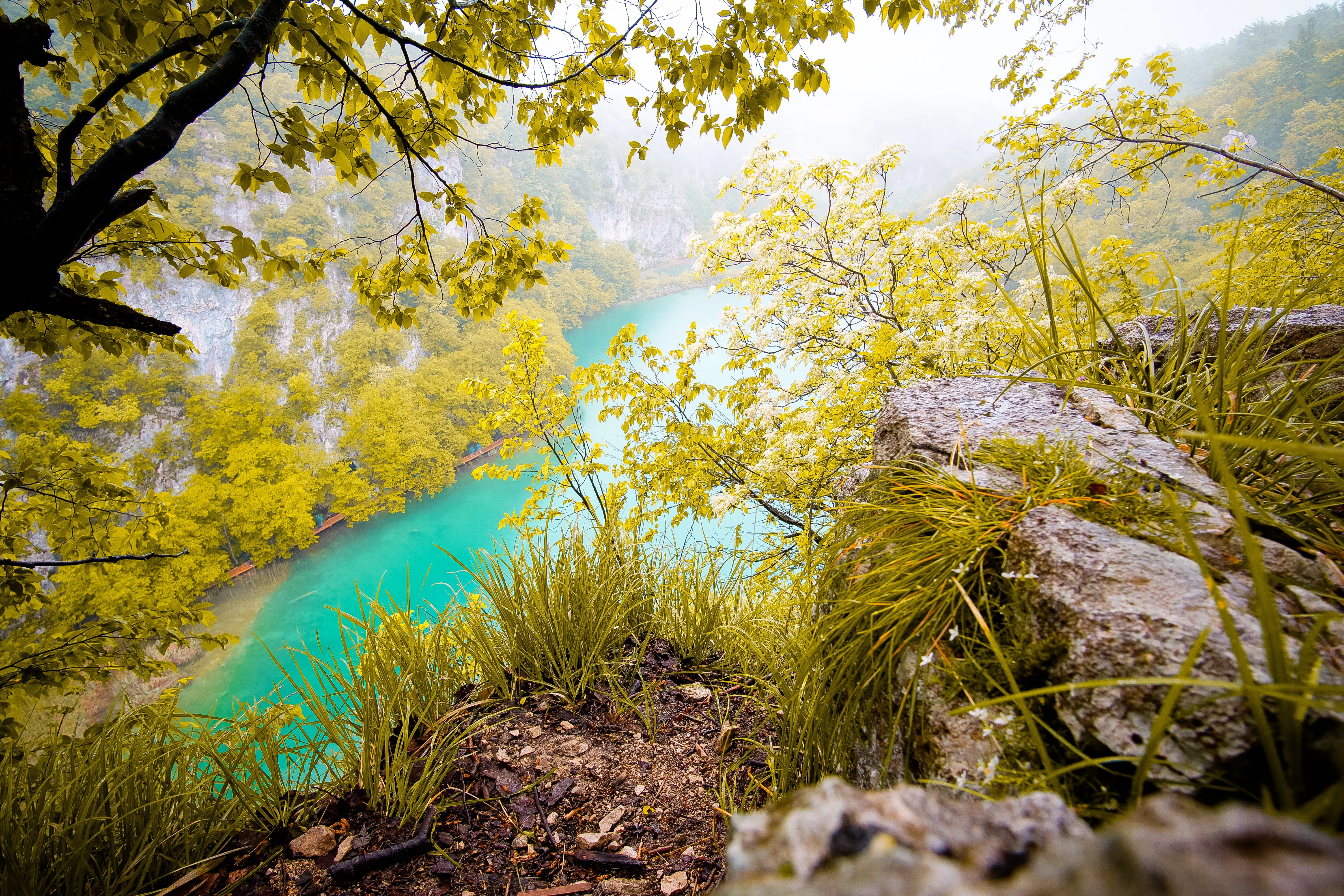 Plitvice_Lakes_Croatia