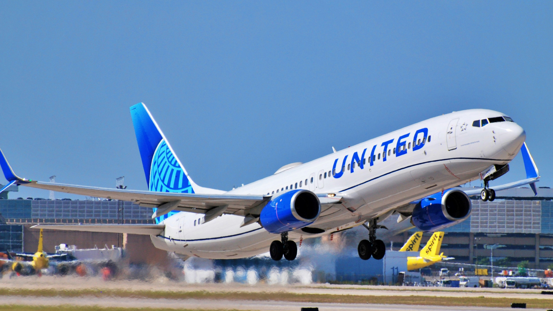 SPLIT LANDS ITS FIRST DIRECT FLIGHTS TO THE USA: A NEW CHAPTER FOR DALMATIA - 68EF57F6B740A041595347 Split Lands Its First Direct Flights to the USA: A New Chapter for Dalmatia