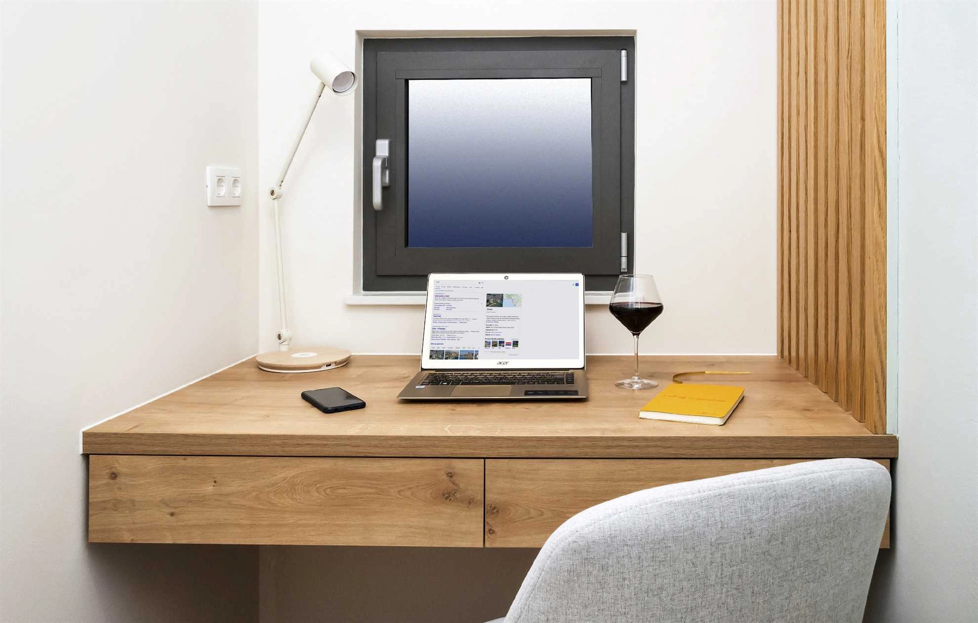 VILLA LUXURY DREAM IN OMIŠ, BEHEIZTER INNENPOOL - 1290169 Villa Luxury Dream in Omiš, beheizter Innenpool