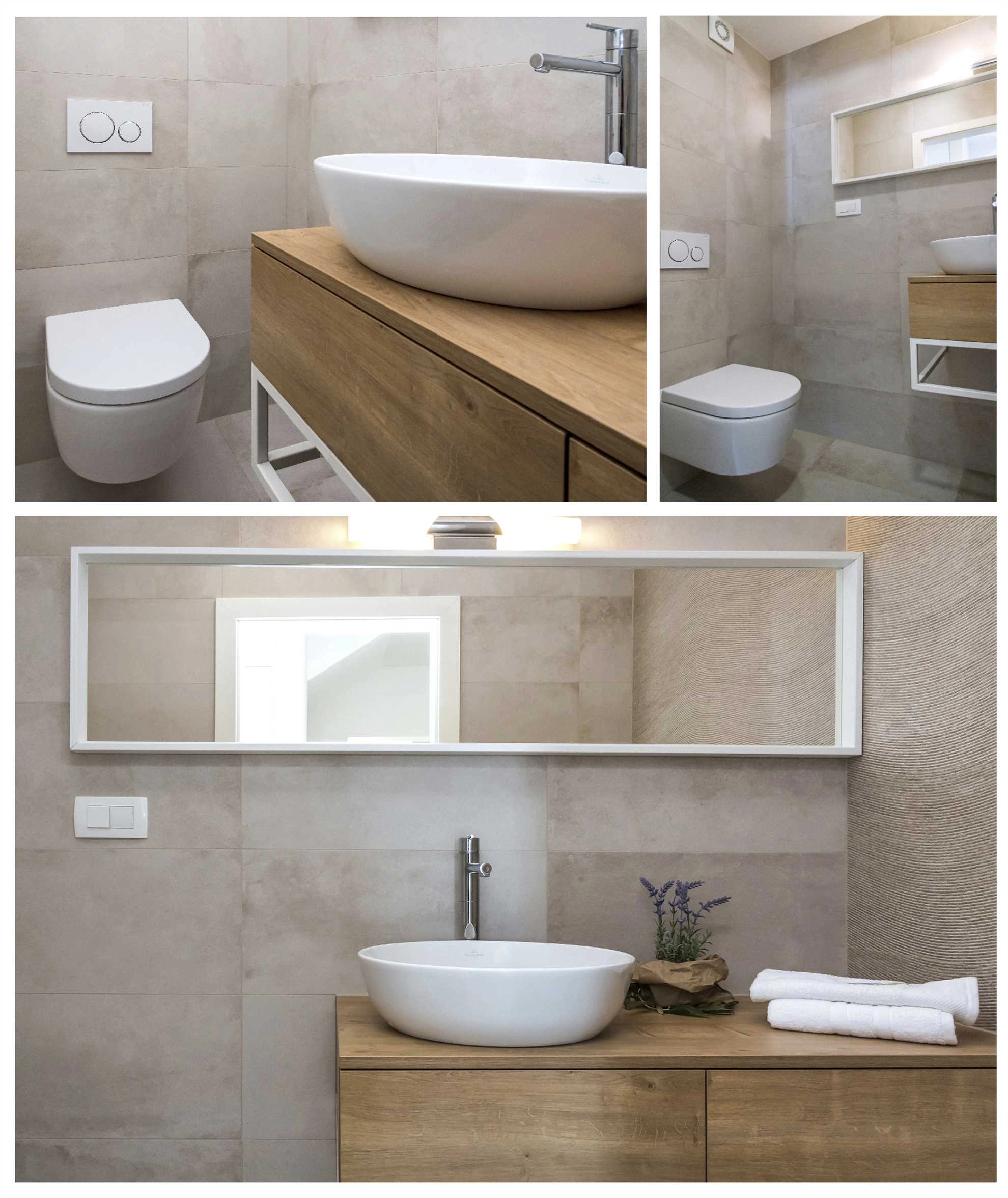 VILLA LUXURY DREAM IN OMIŠ, BEHEIZTER INNENPOOL - 1290170 Villa Luxury Dream in Omiš, beheizter Innenpool