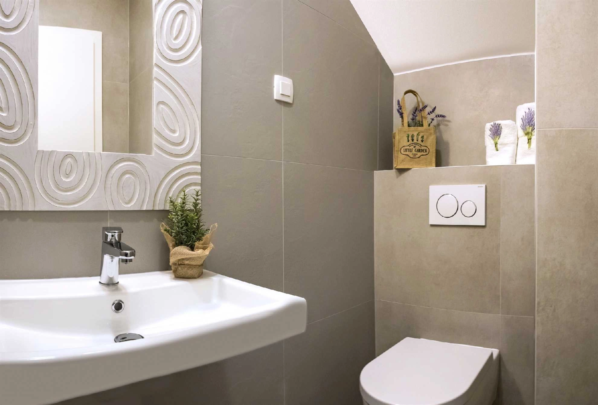 VILLA LUXURY DREAM IN OMIŠ, BEHEIZTER INNENPOOL - 1290179 Villa Luxury Dream in Omiš, beheizter Innenpool