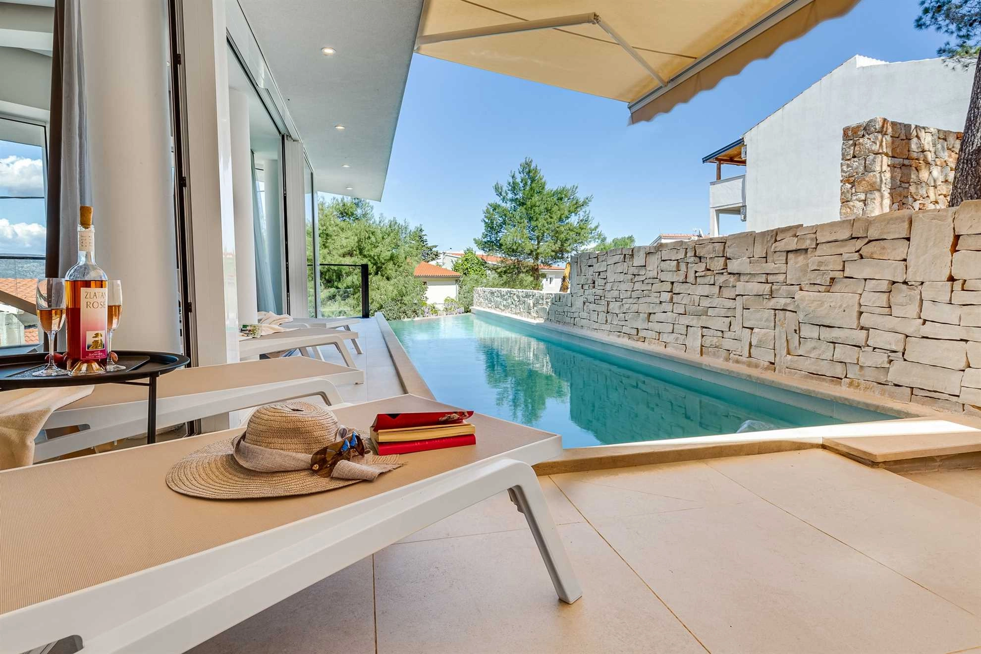 ORVAS VILLA 241 - 1301597 Orvas Villa 241