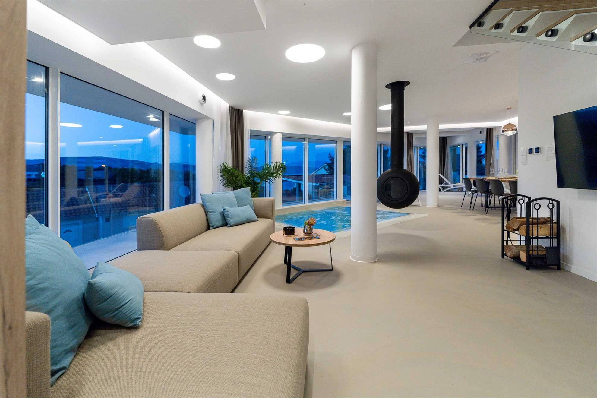 ORVAS VILLA 241 - 1301611 Orvas Villa 241