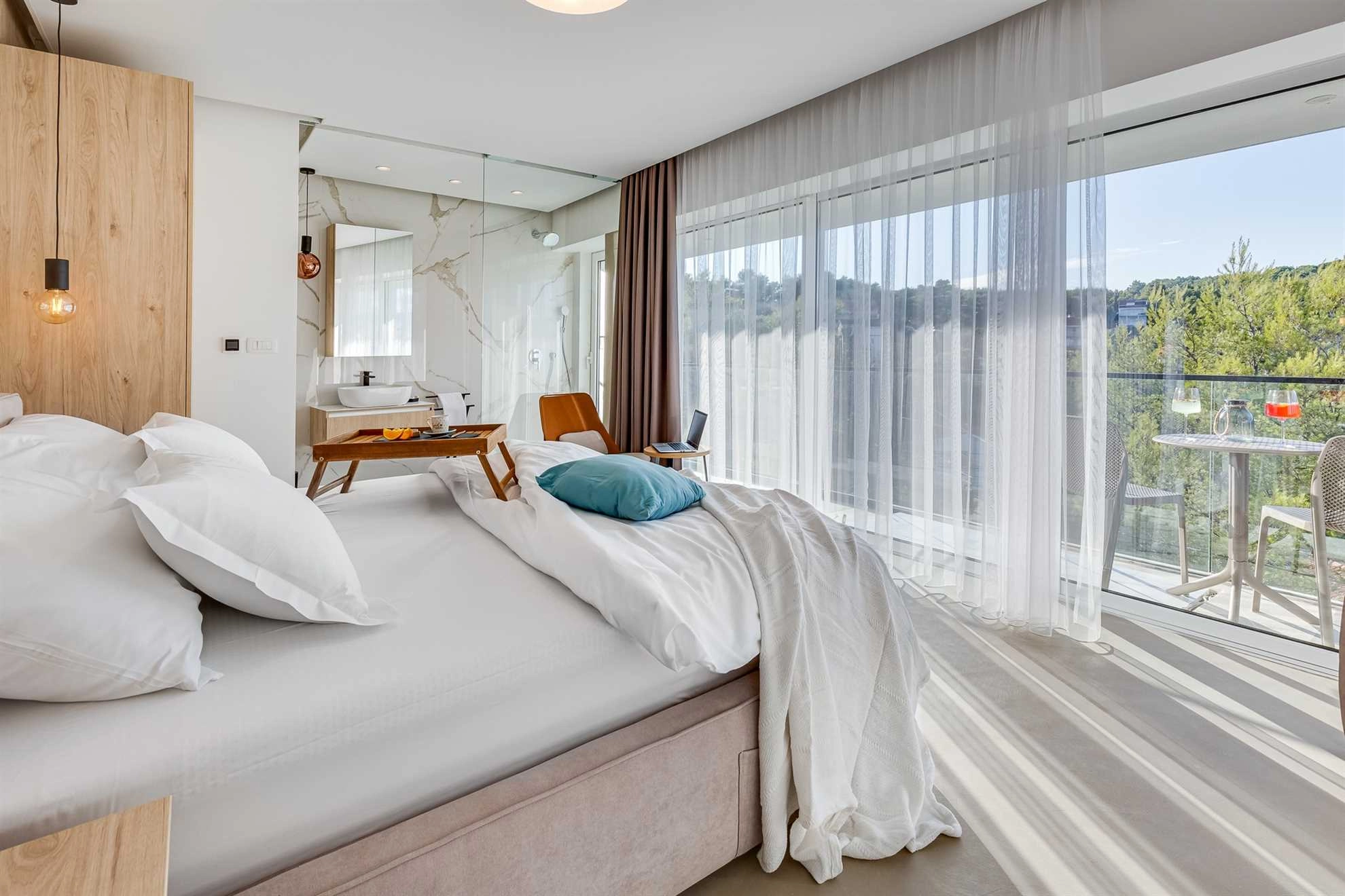 ORVAS VILLA 241 - 1301622 Orvas Villa 241