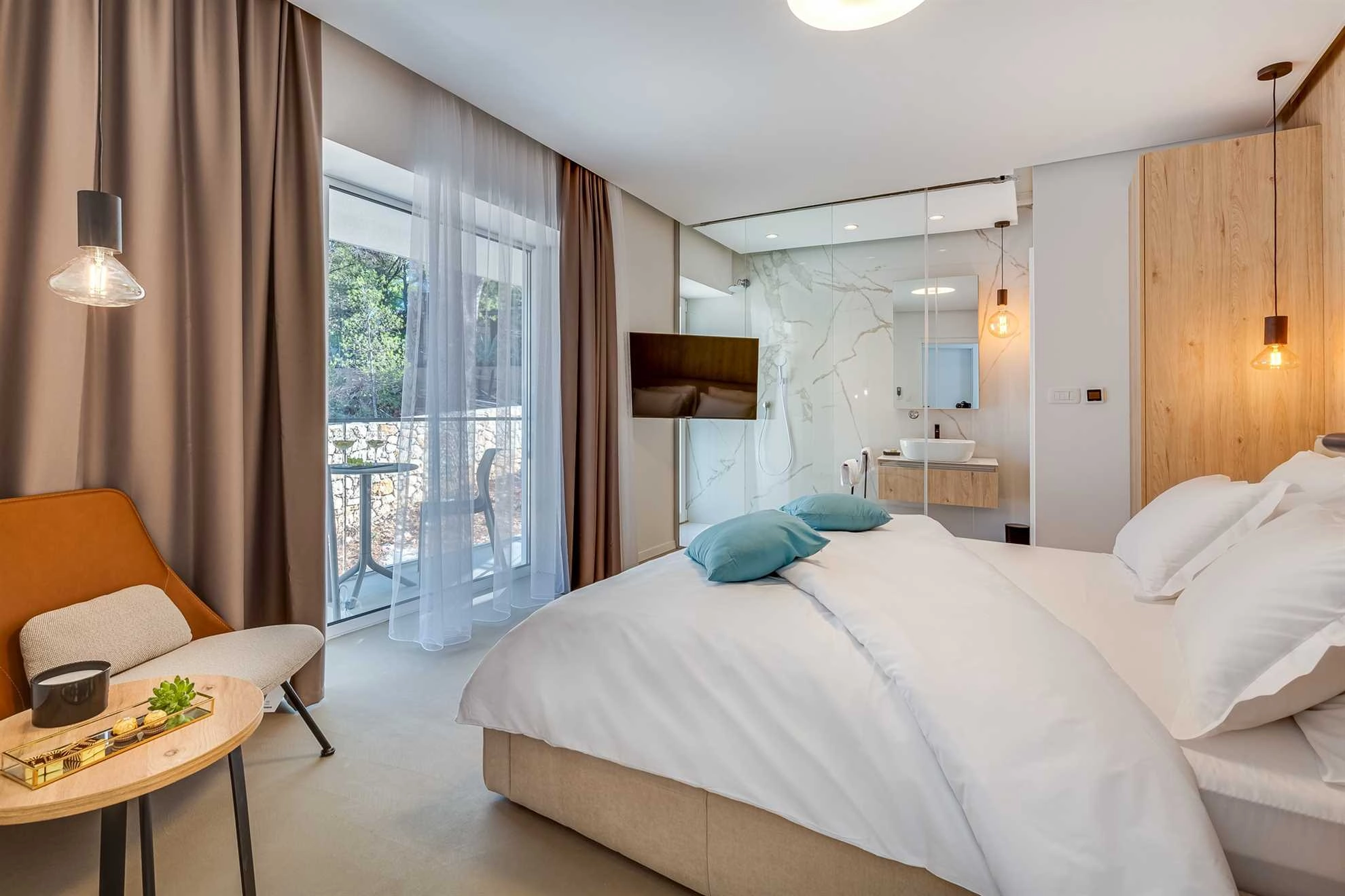 ORVAS VILLA 241 - 1301623 Orvas Villa 241