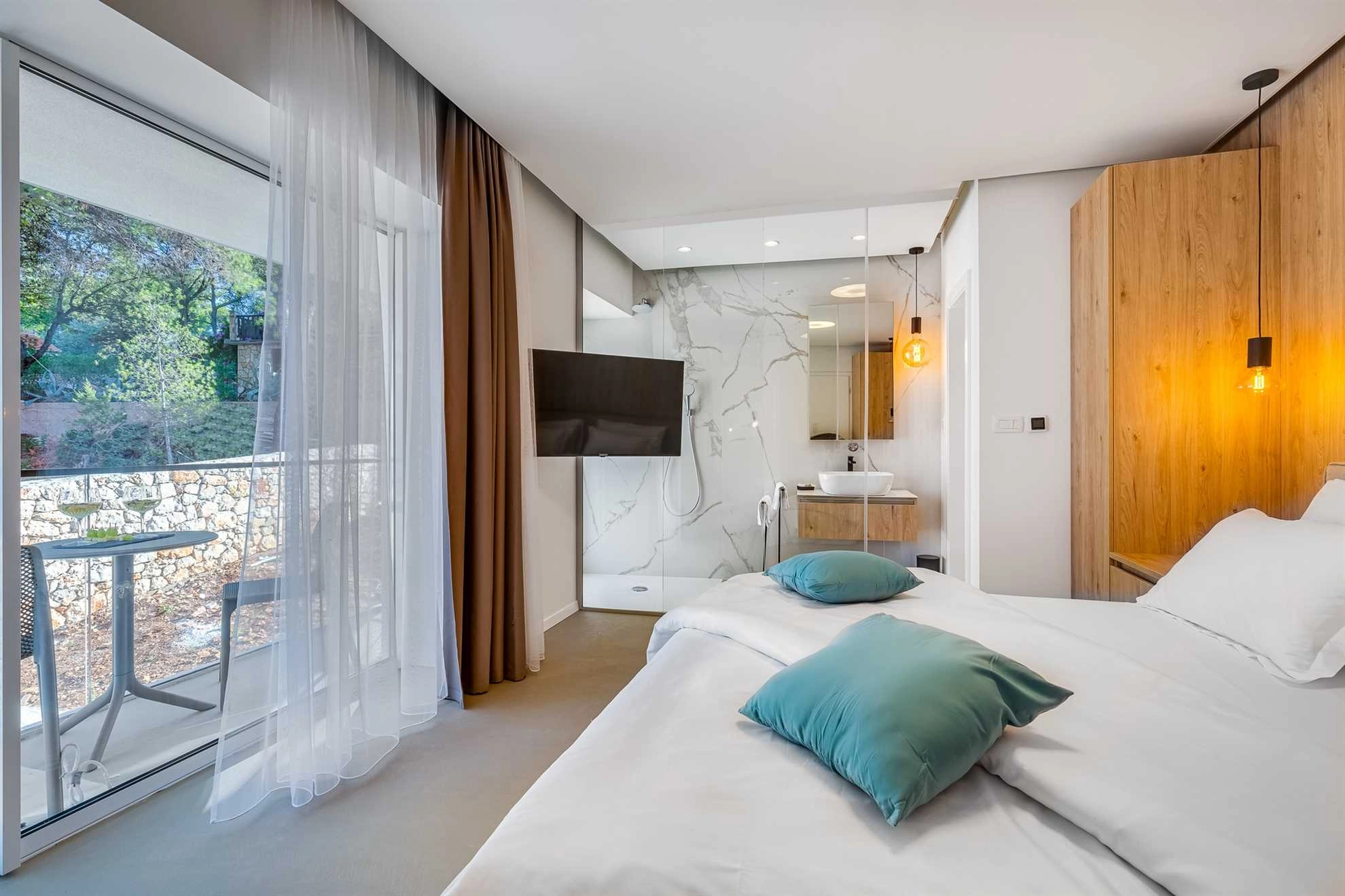 ORVAS VILLA 241 - 1301624 Orvas Villa 241