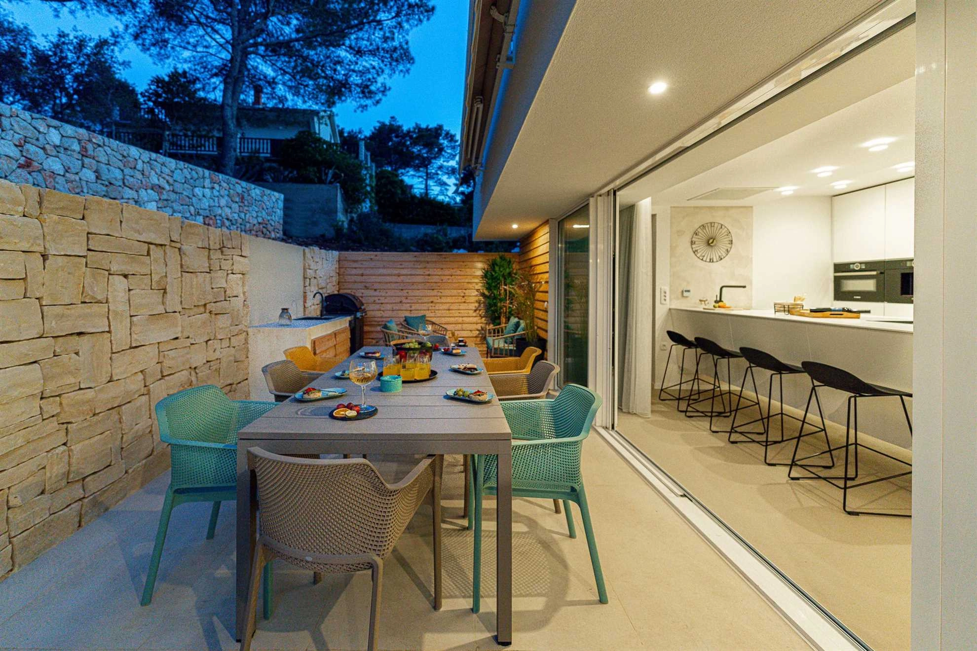 ORVAS VILLA 241 - 1301632 Orvas Villa 241