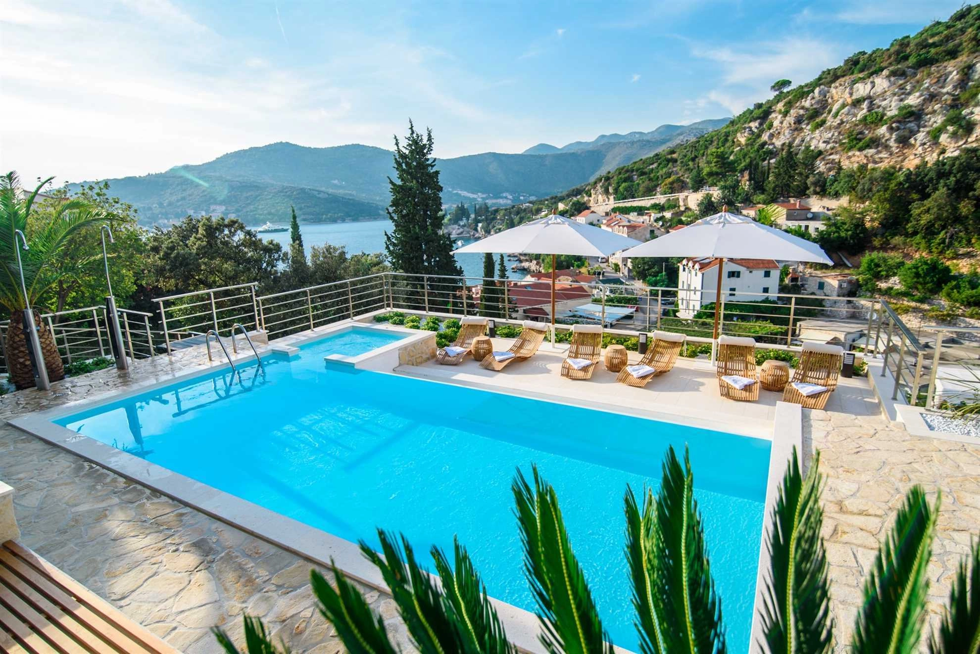 ORVAS-VILLA 274 - 1310883 Orvas-Villa 274