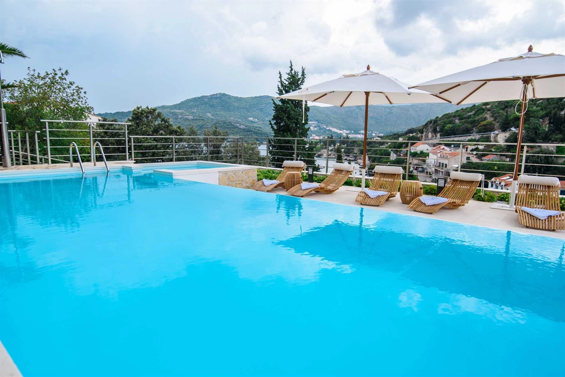 ORVAS-VILLA 274 - 1310884 Orvas-Villa 274