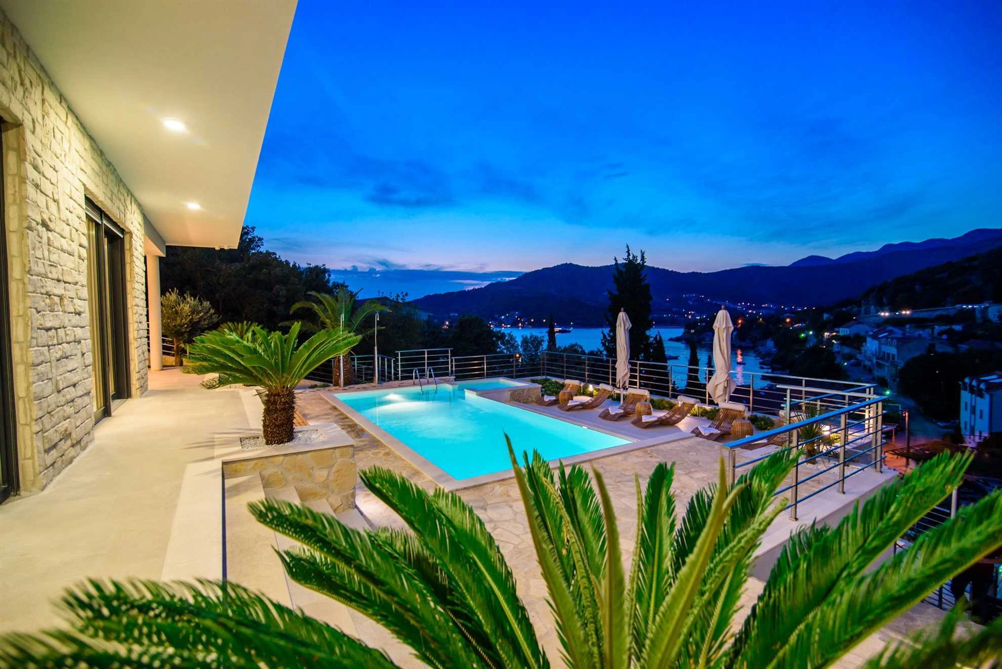 ORVAS-VILLA 274 - 1310886 Orvas-Villa 274