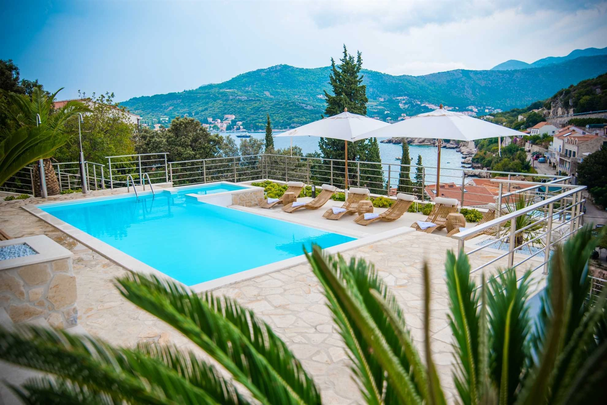 ORVAS-VILLA 274 - 1310887 Orvas-Villa 274