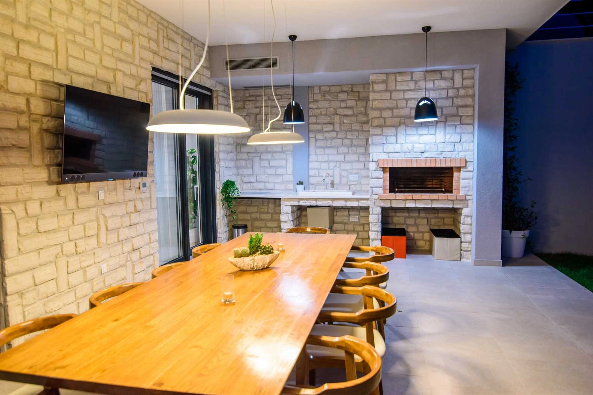 ORVAS-VILLA 274 - 1310892 Orvas-Villa 274
