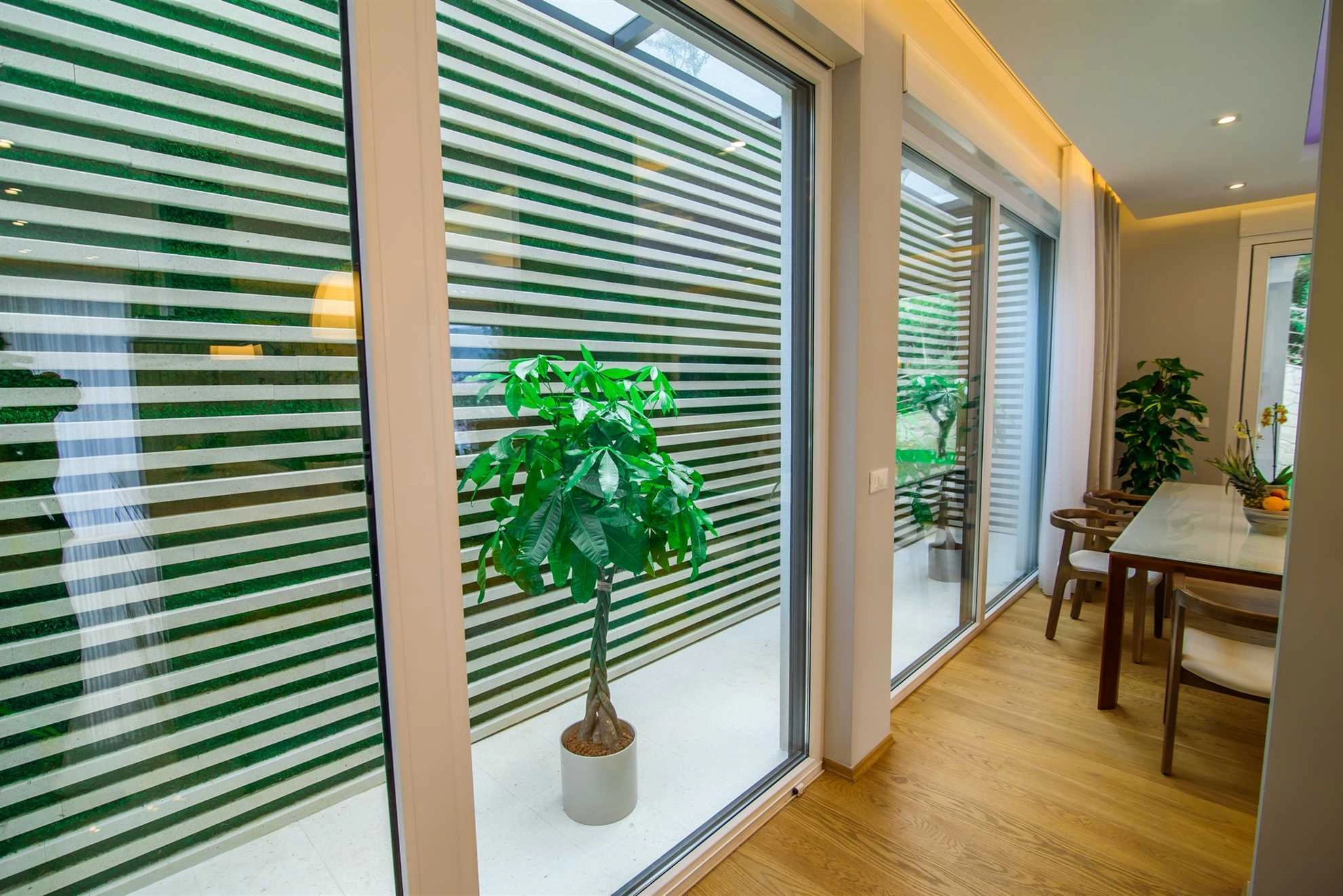 ORVAS-VILLA 274 - 1310893 Orvas-Villa 274