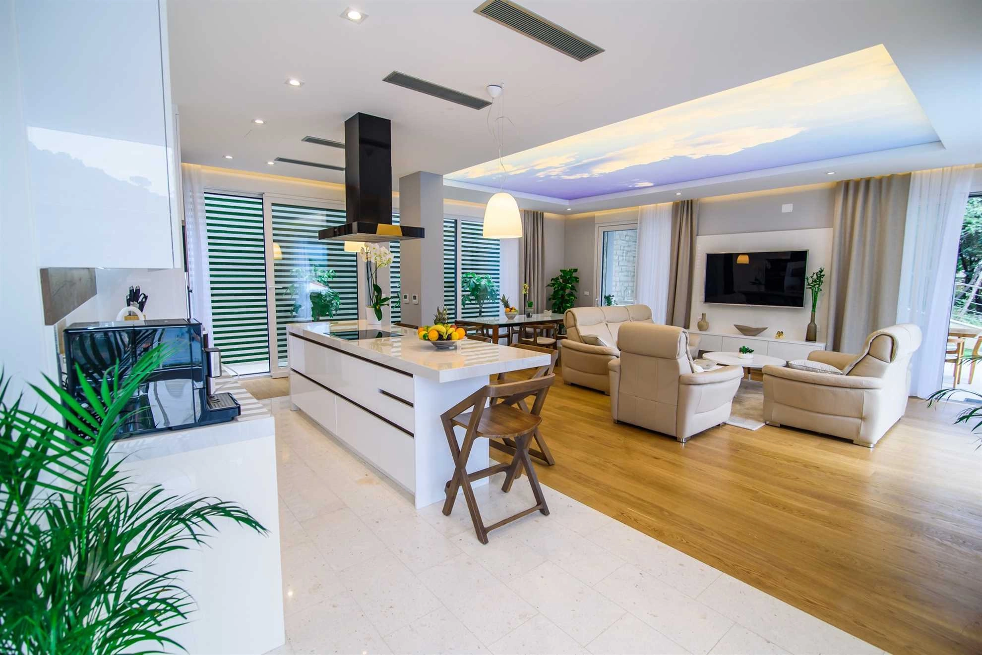 ORVAS-VILLA 274 - 1310895 Orvas-Villa 274