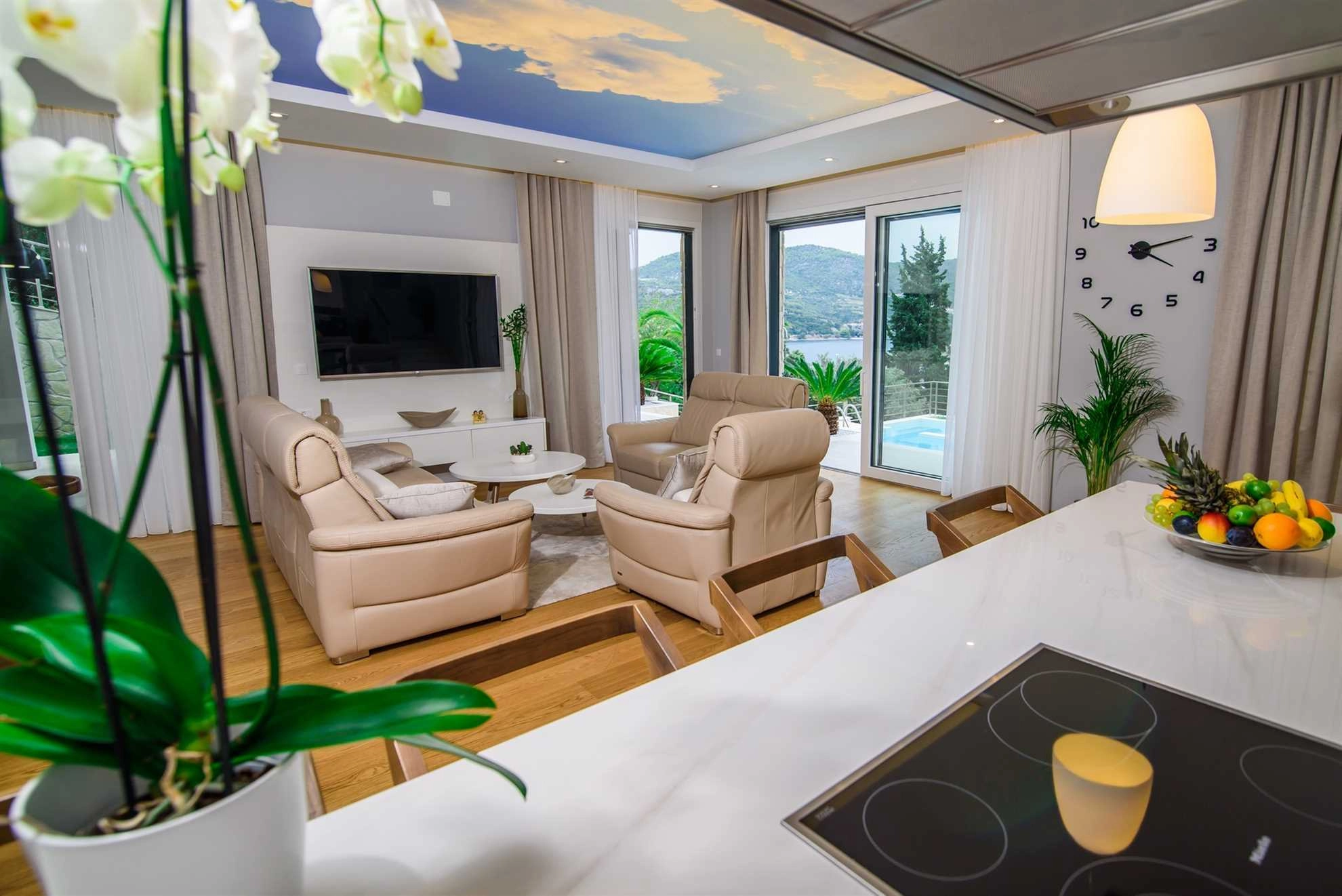 ORVAS-VILLA 274 - 1310896 Orvas-Villa 274