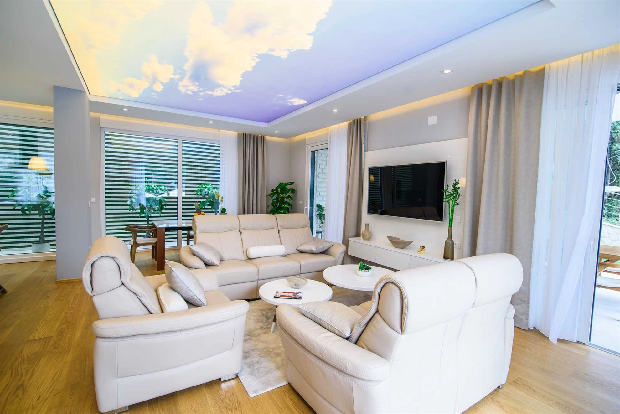 ORVAS-VILLA 274 - 1310897 Orvas-Villa 274