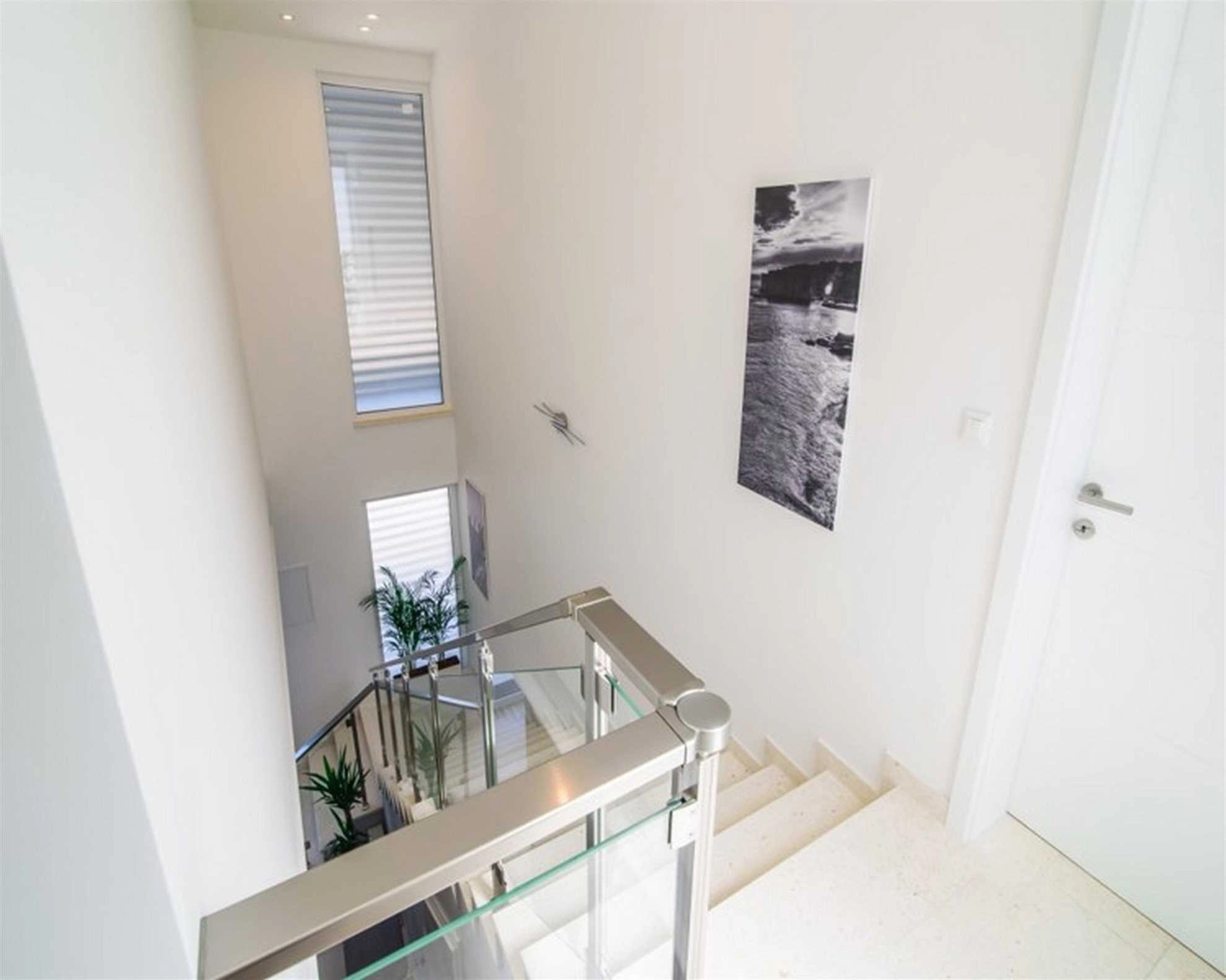 ORVAS-VILLA 274 - 1310898 Orvas-Villa 274