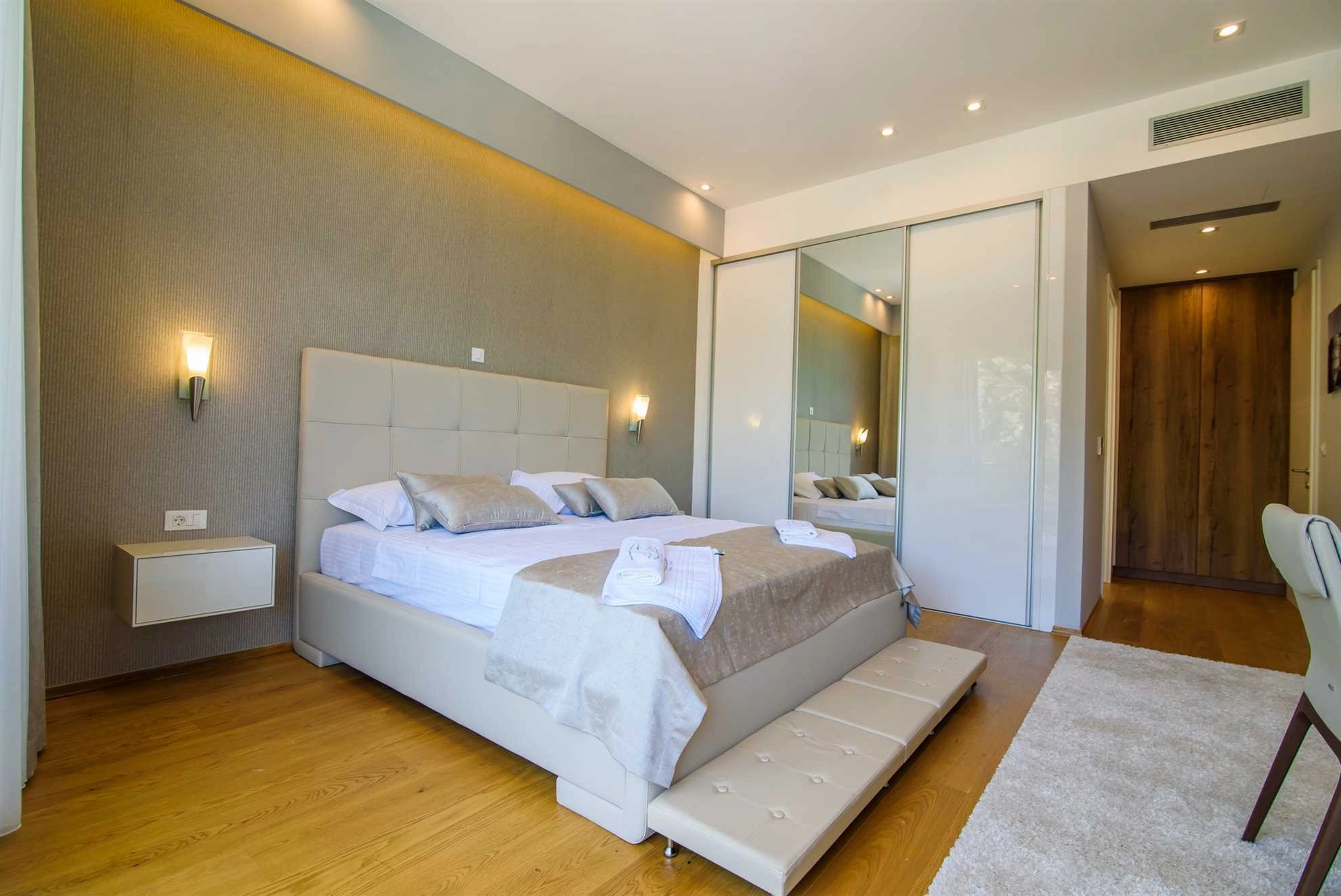 ORVAS-VILLA 274 - 1310899 Orvas-Villa 274