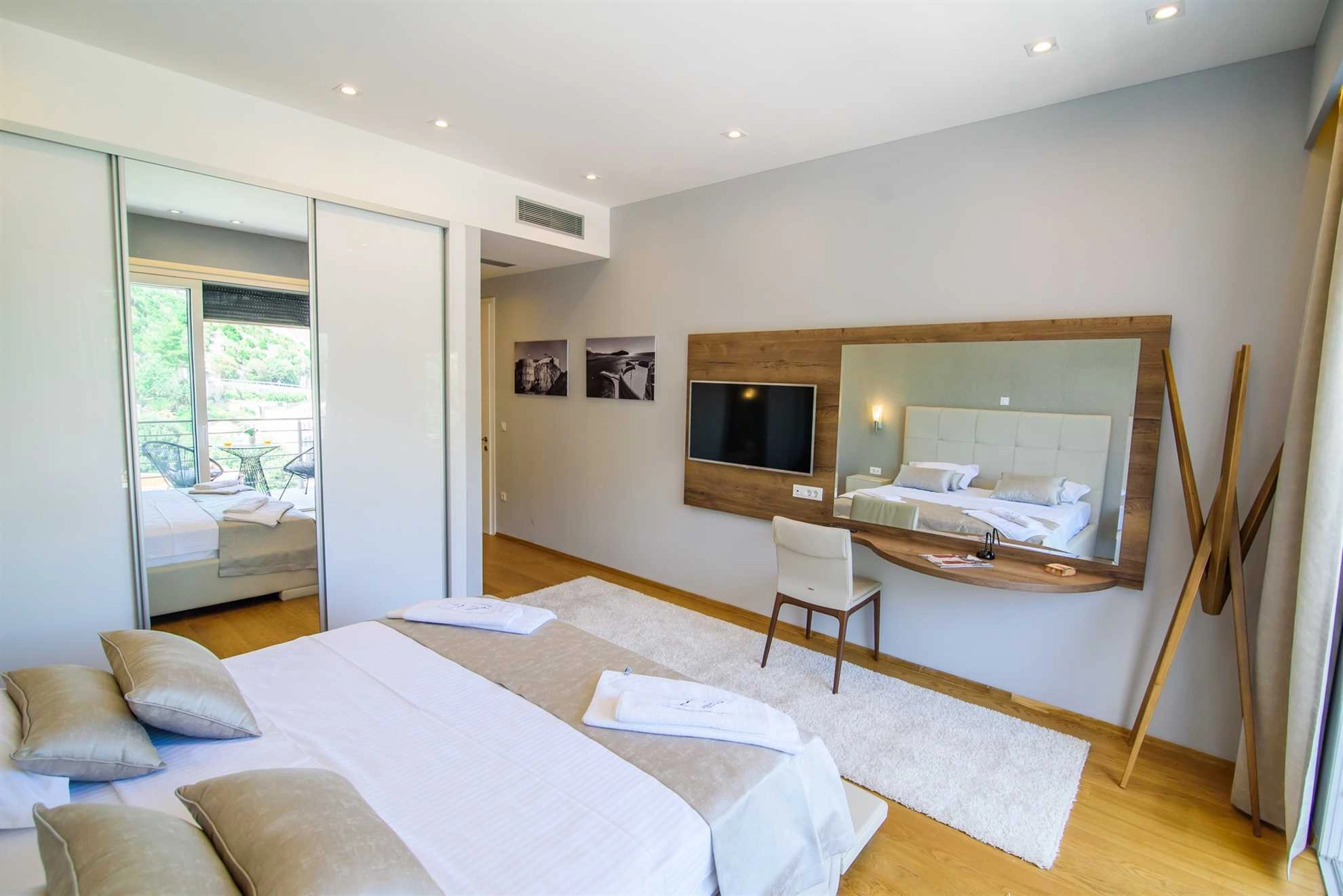 ORVAS-VILLA 274 - 1310900 Orvas-Villa 274