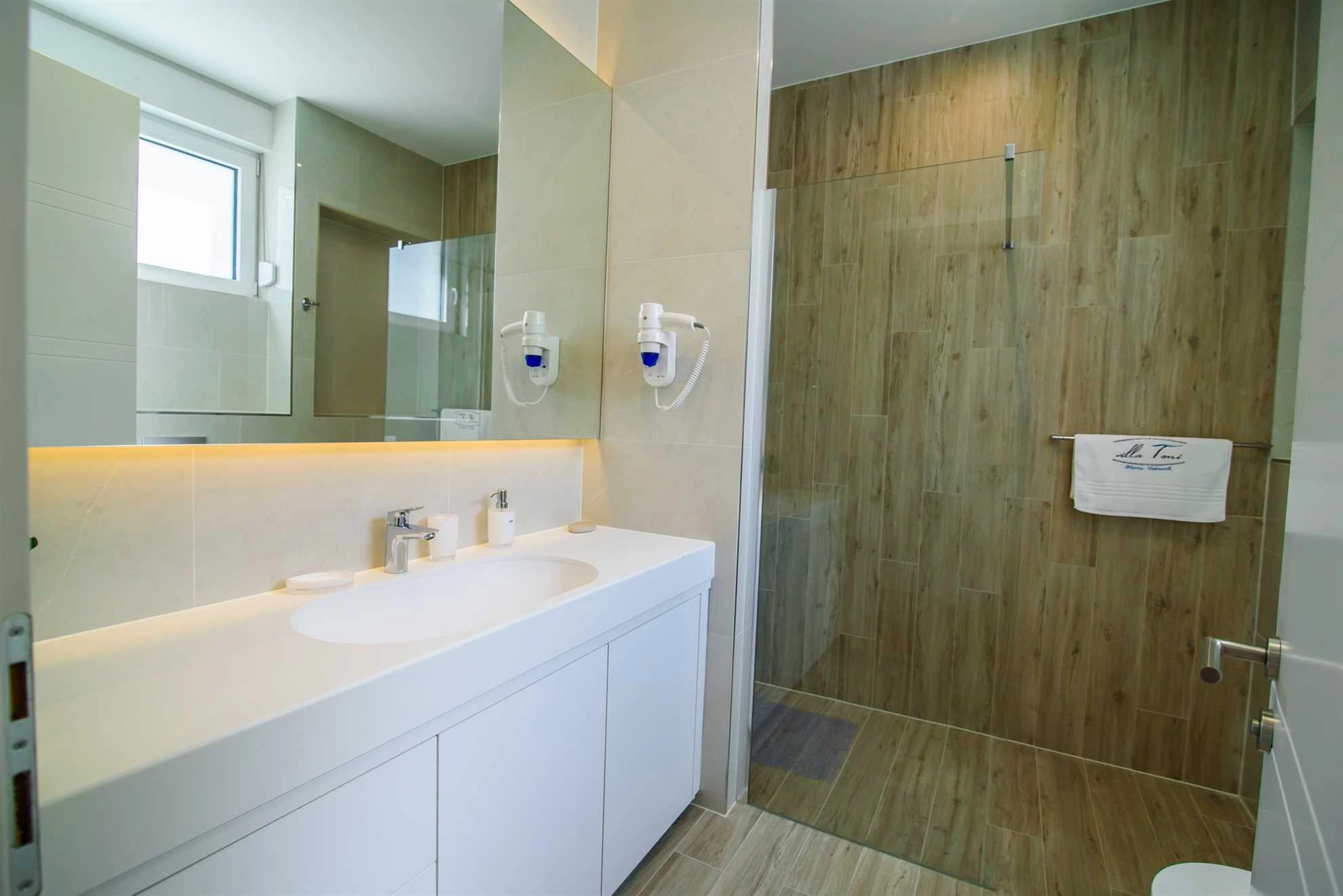 ORVAS-VILLA 274 - 1310901 Orvas-Villa 274