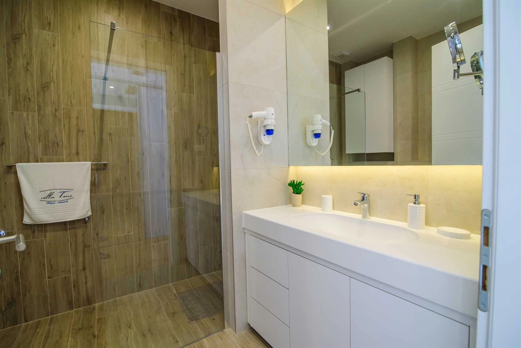 ORVAS-VILLA 274 - 1310902 Orvas-Villa 274