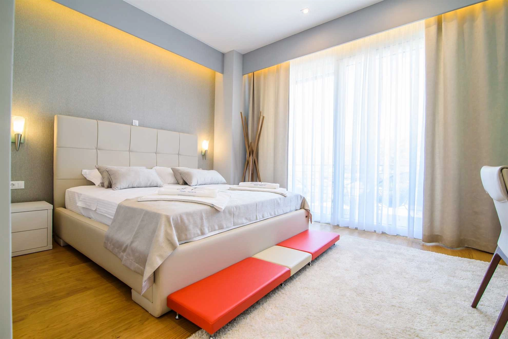 ORVAS-VILLA 274 - 1310903 Orvas-Villa 274