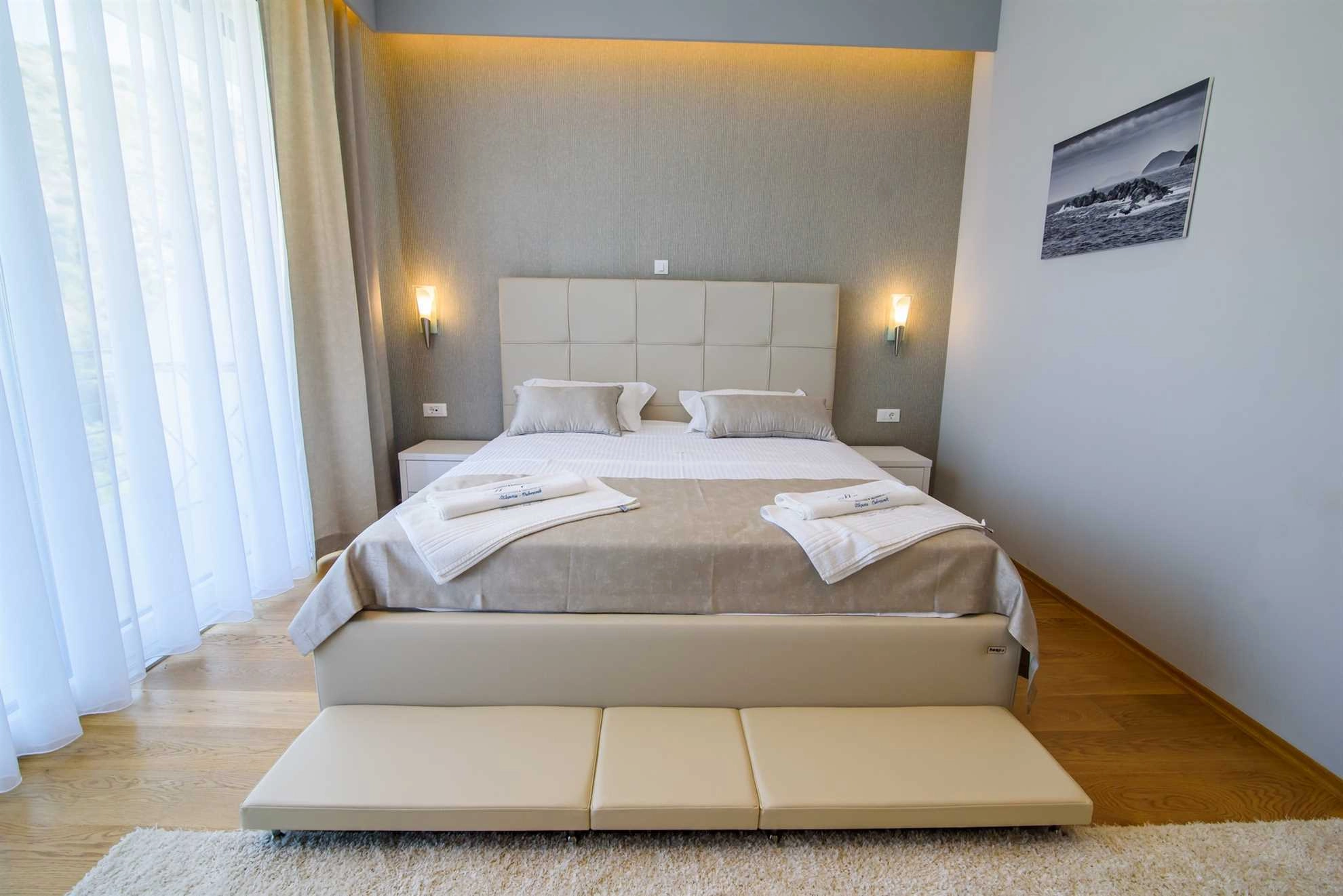ORVAS-VILLA 274 - 1310904 Orvas-Villa 274