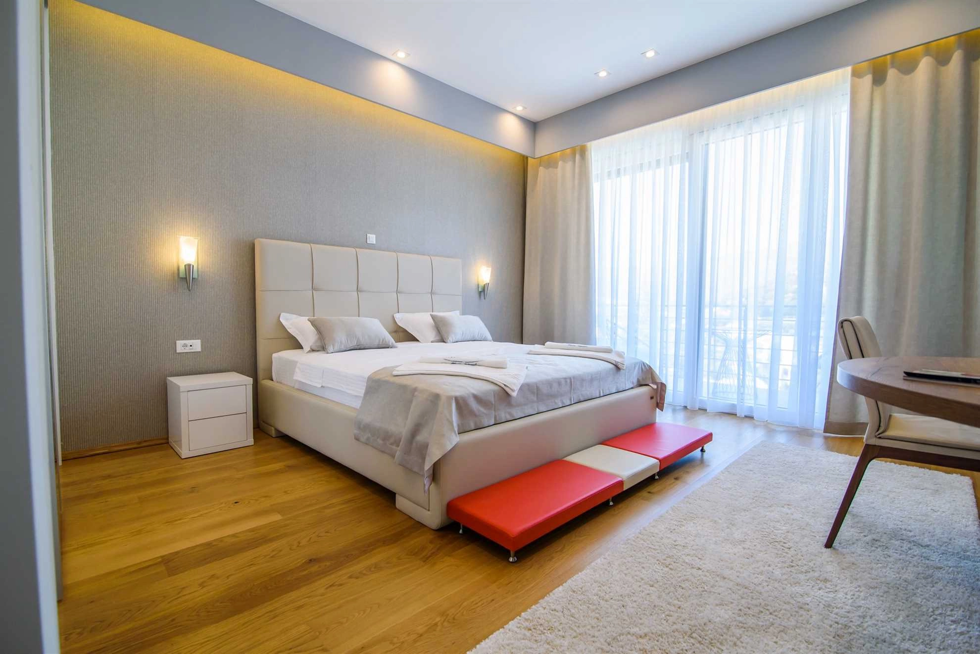 ORVAS-VILLA 274 - 1310905 Orvas-Villa 274