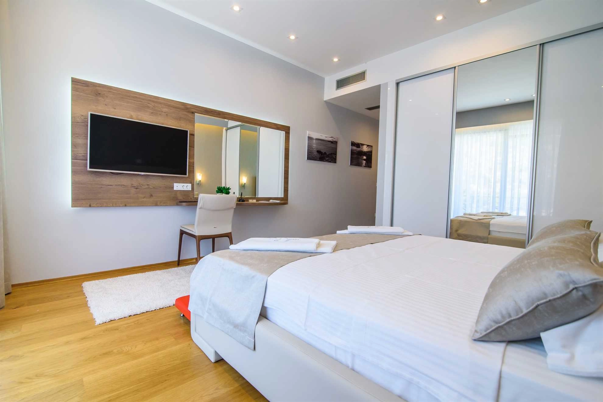 ORVAS-VILLA 274 - 1310906 Orvas-Villa 274