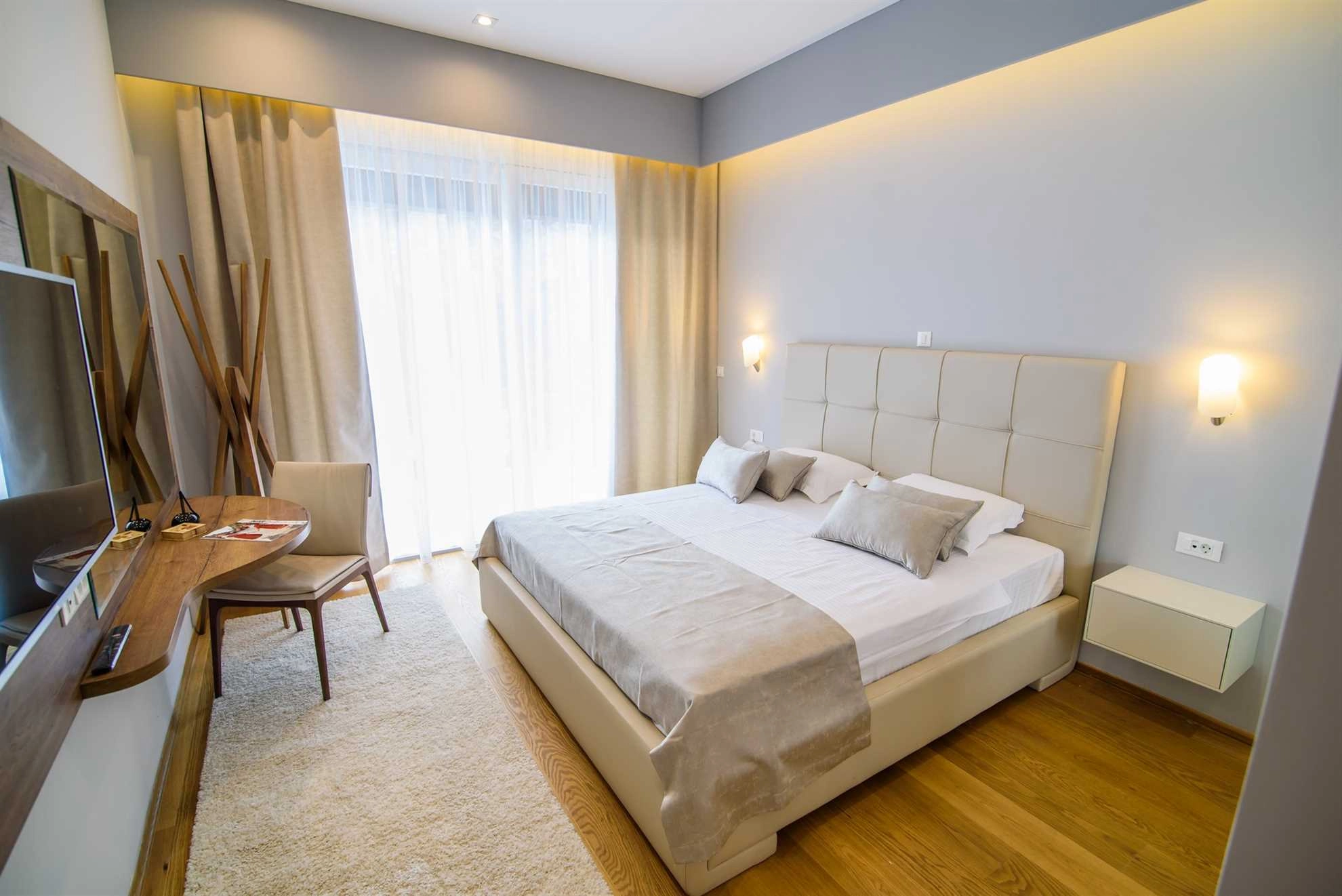 ORVAS-VILLA 274 - 1310907 Orvas-Villa 274
