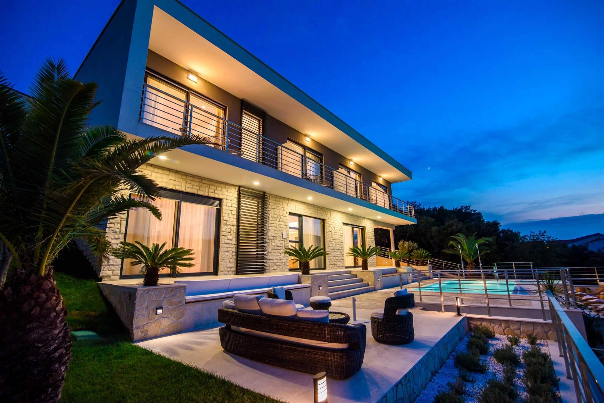 ORVAS-VILLA 274 - 1310911 Orvas-Villa 274