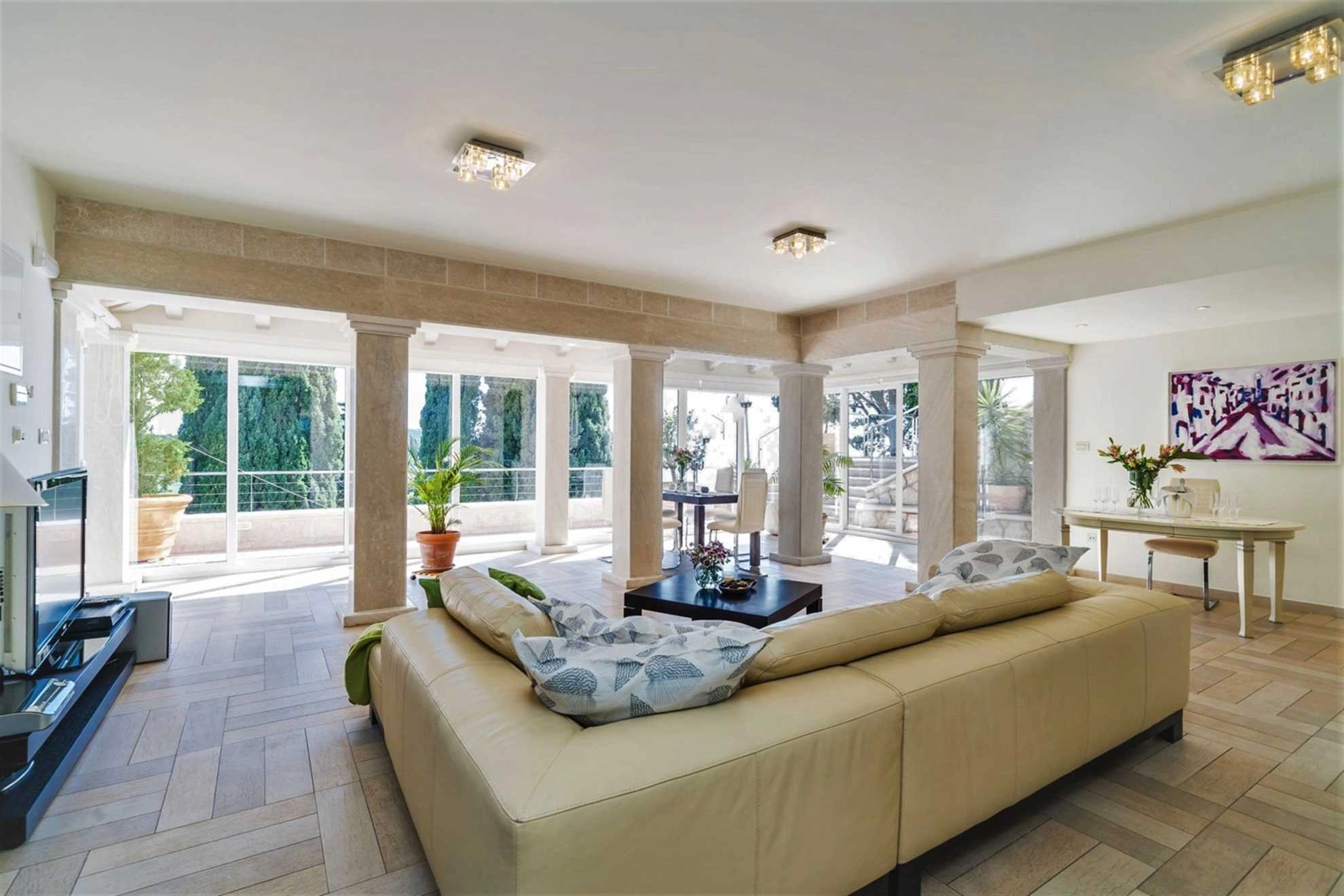 ORVAS VILLA 32 - 1313899 Orvas Villa 32