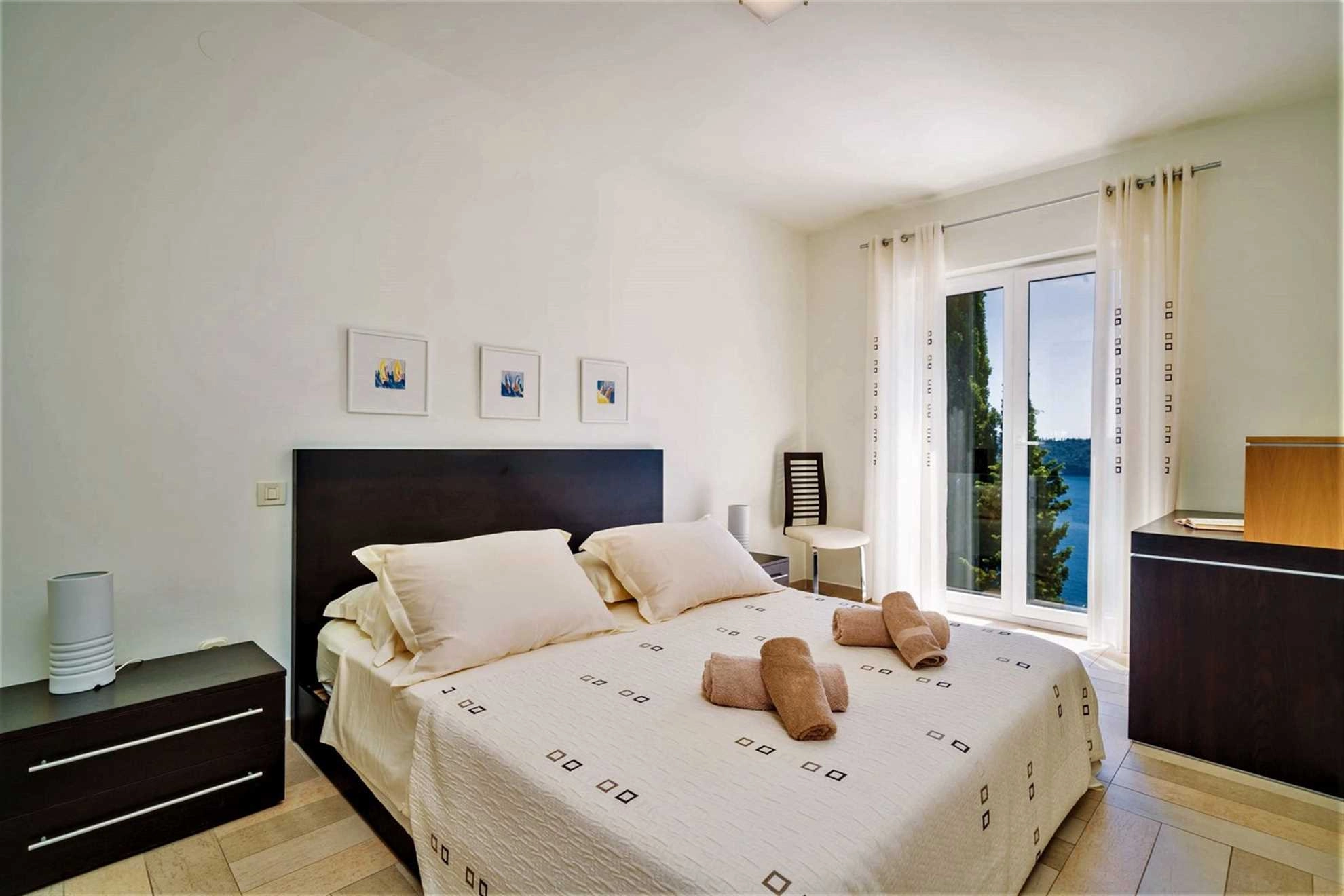 ORVAS VILLA 32 - 1313902 Orvas Villa 32