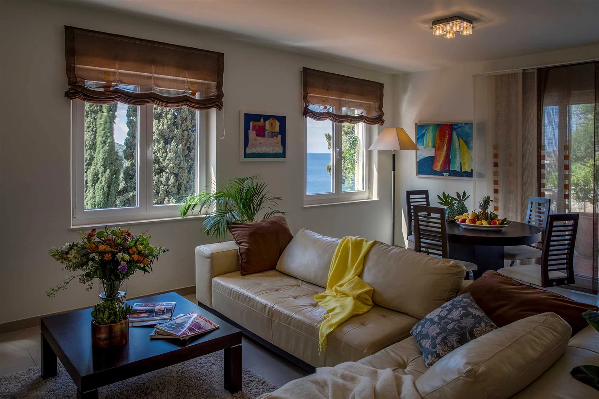 ORVAS VILLA 32 - 1313906 Orvas Villa 32