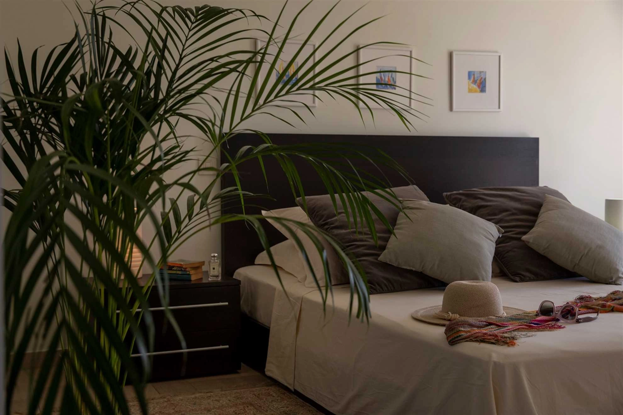 ORVAS VILLA 32 - 1313907 Orvas Villa 32