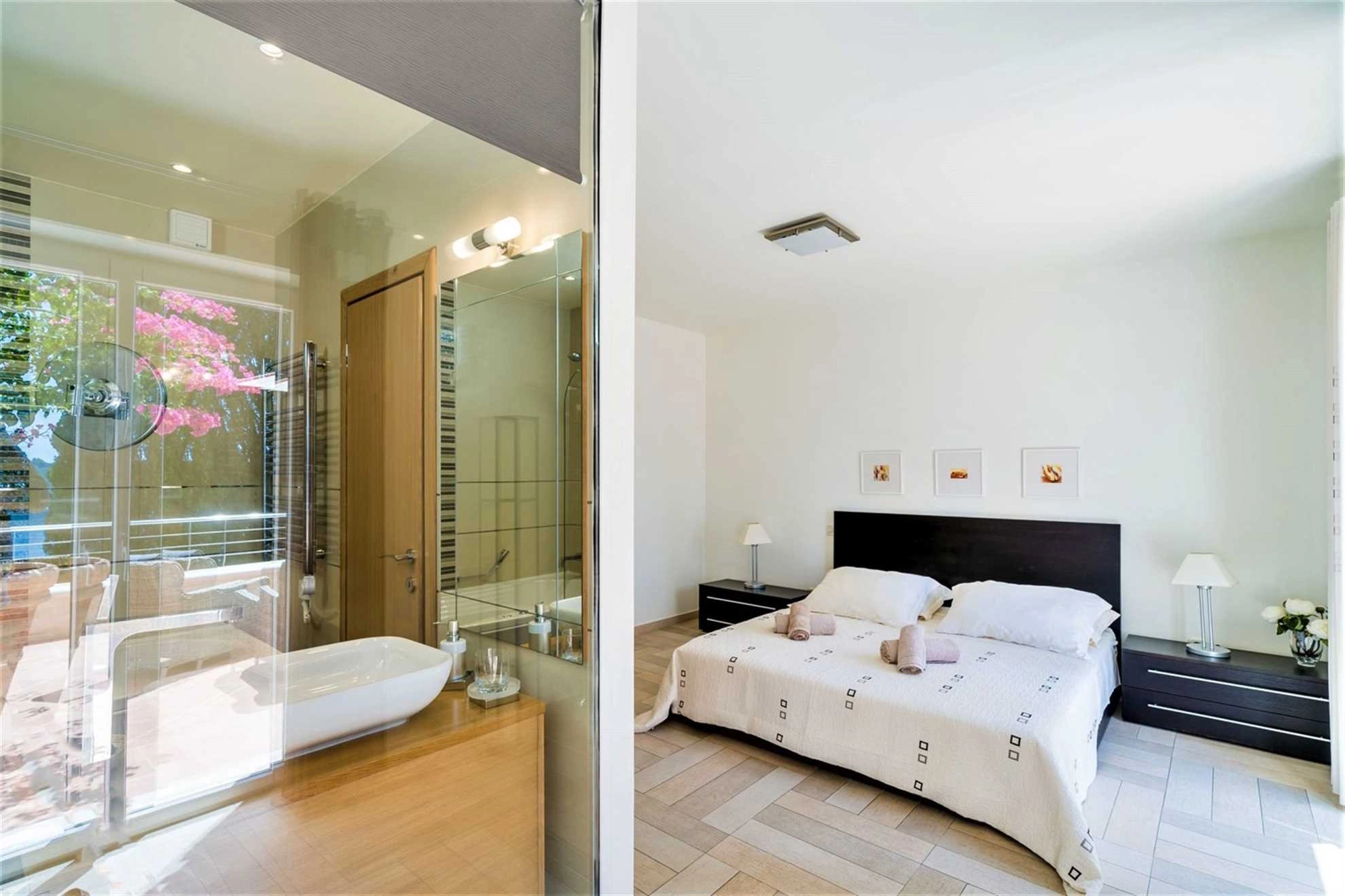 ORVAS VILLA 32 - 1313909 Orvas Villa 32