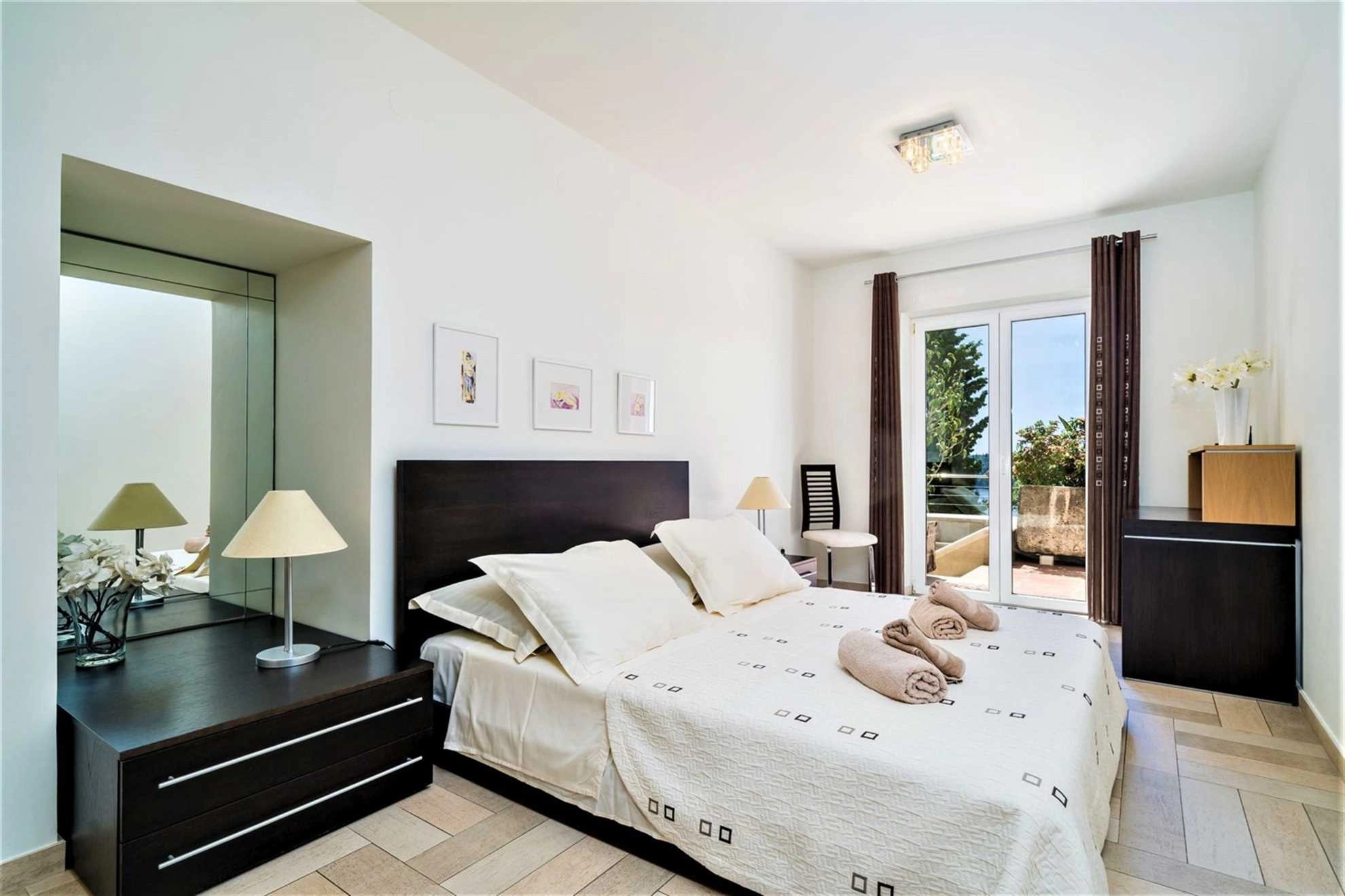 ORVAS VILLA 32 - 1313910 Orvas Villa 32