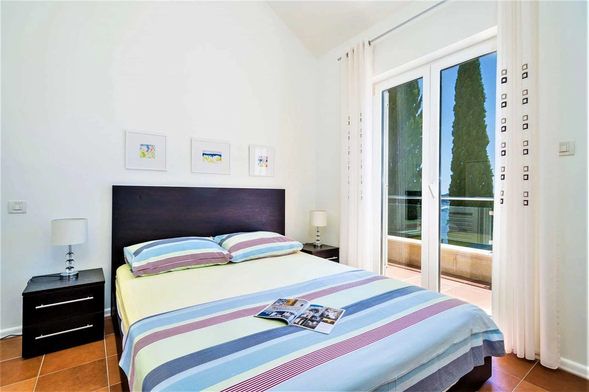 ORVAS VILLA 32 - 1313915 Orvas Villa 32