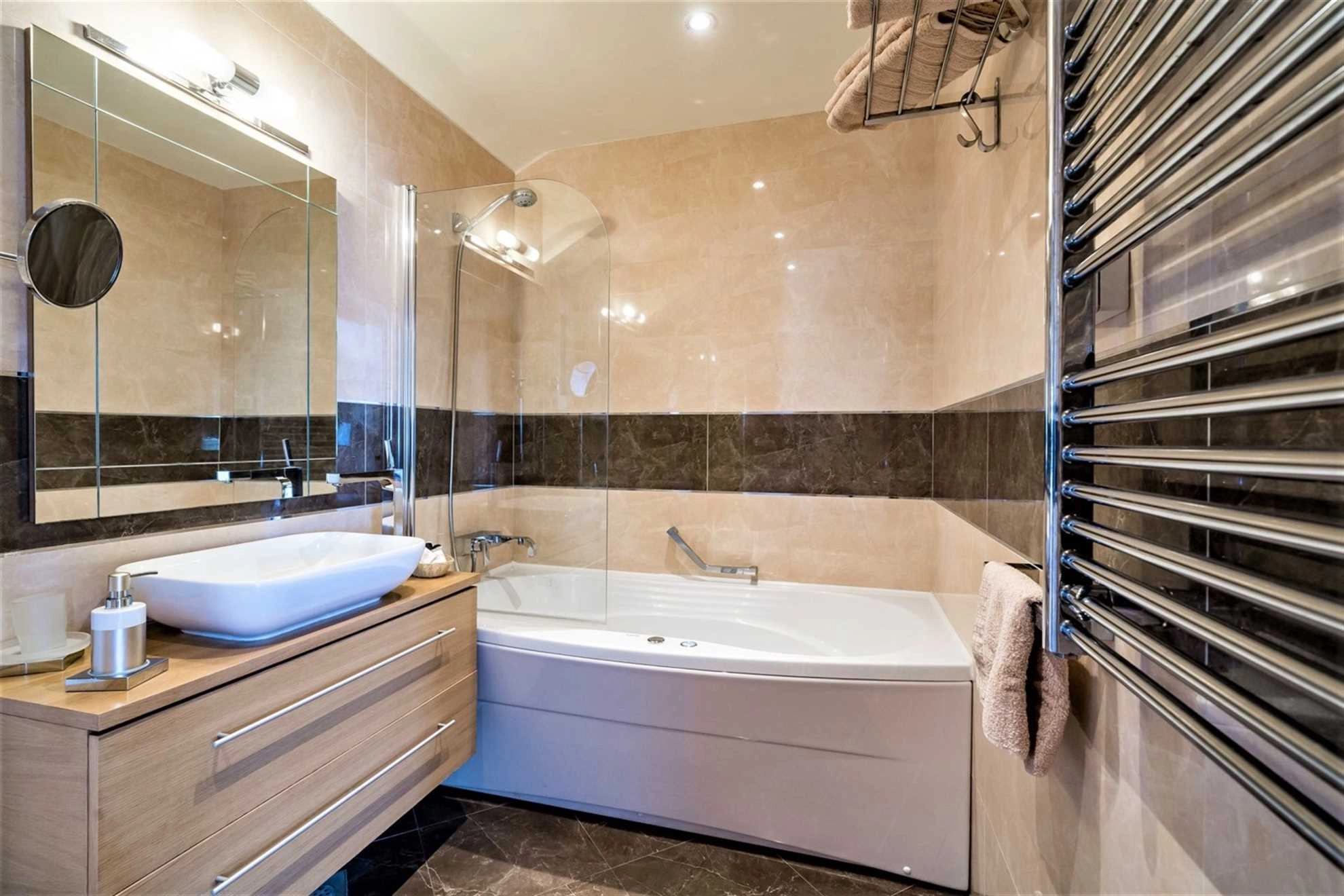 ORVAS VILLA 32 - 1313916 Orvas Villa 32
