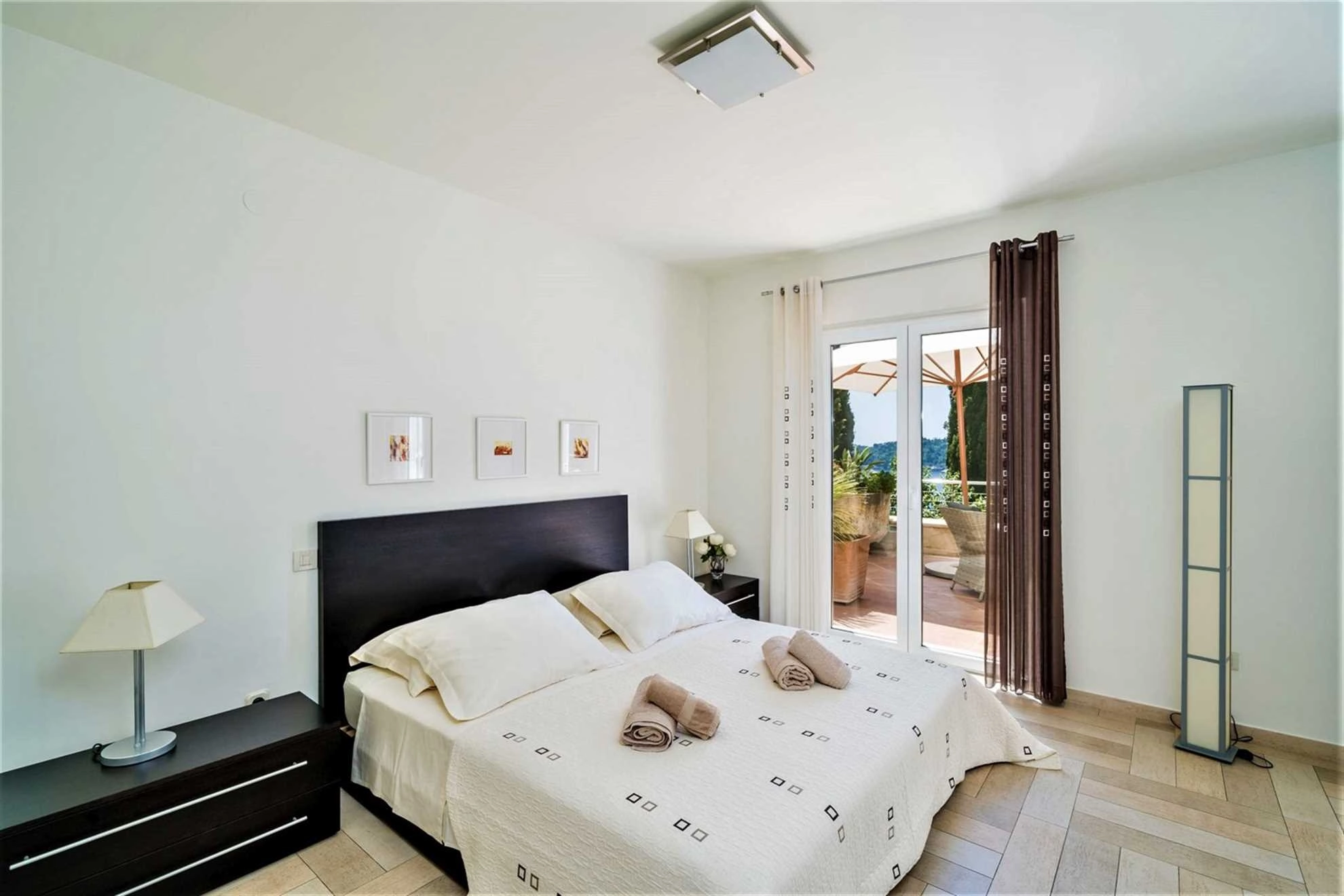 ORVAS VILLA 32 - 1313917 Orvas Villa 32