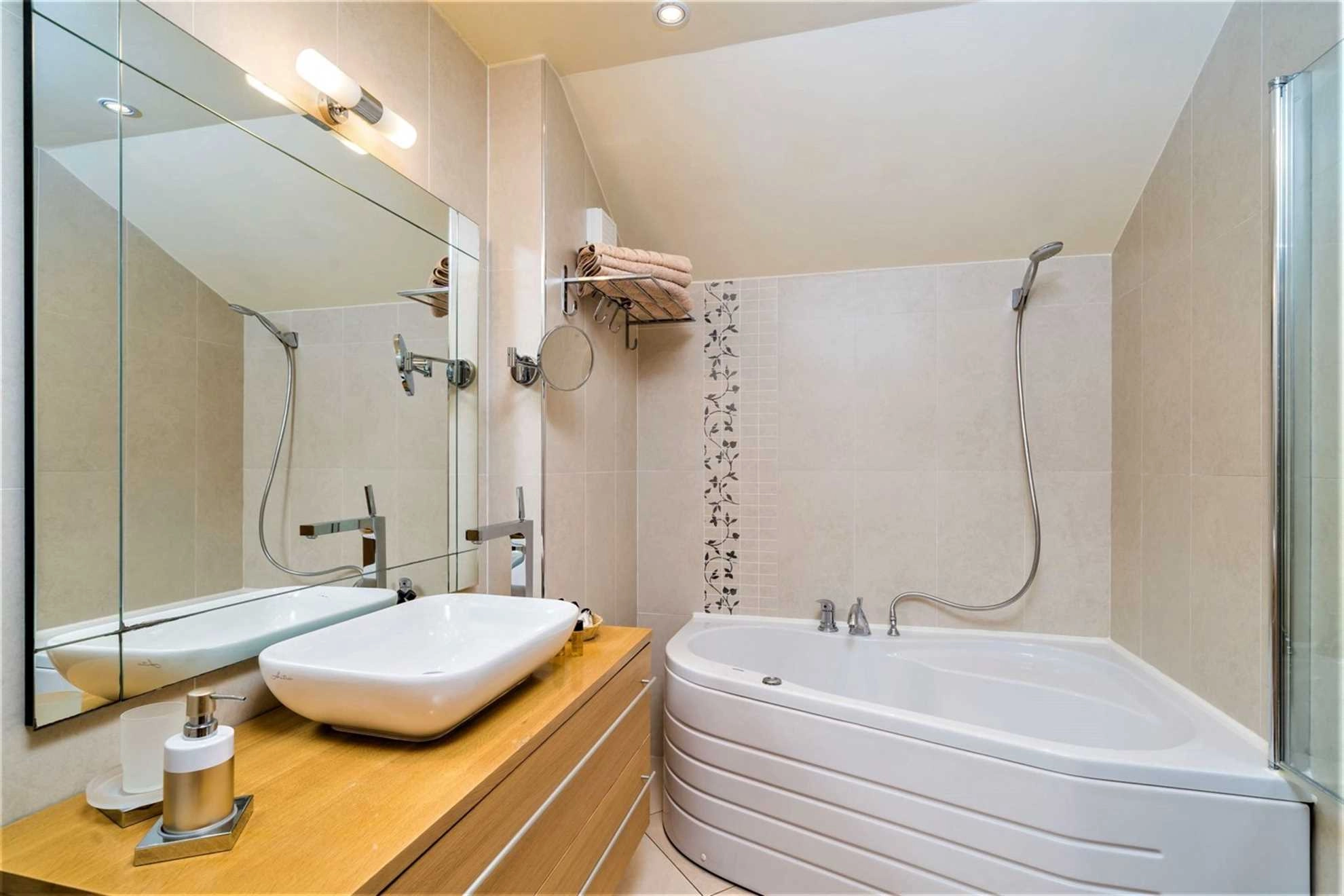 ORVAS VILLA 32 - 1313918 Orvas Villa 32