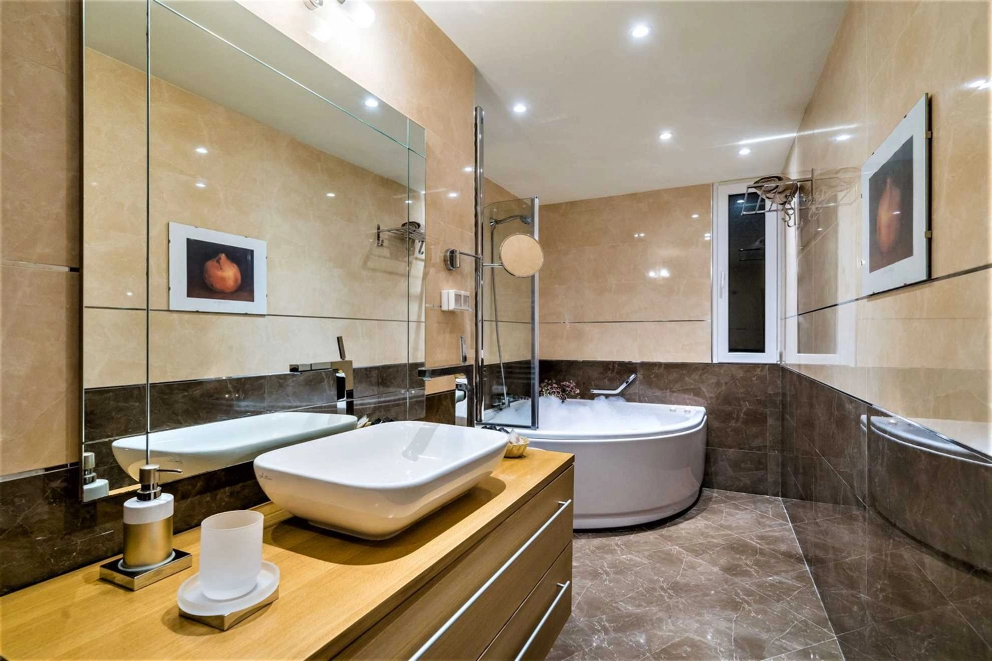 ORVAS VILLA 32 - 1313920 Orvas Villa 32