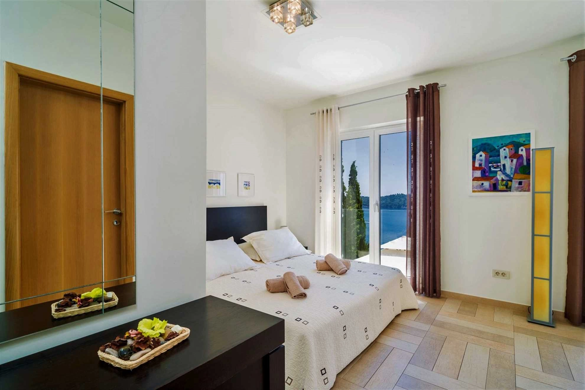 ORVAS VILLA 32 - 1313921 Orvas Villa 32