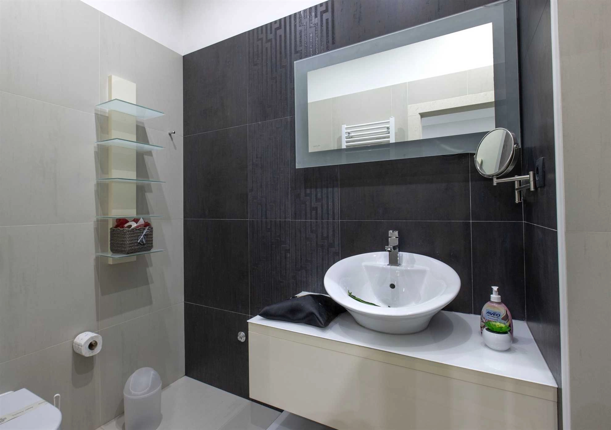 VILLA MARTINIS IN ROGOZNICA WITH PRIVATE HEATED POOL, FOR UP TO 14 PERSONS - 1313950 Villa Martinis in Rogoznica with private heated pool, for up to 14 persons