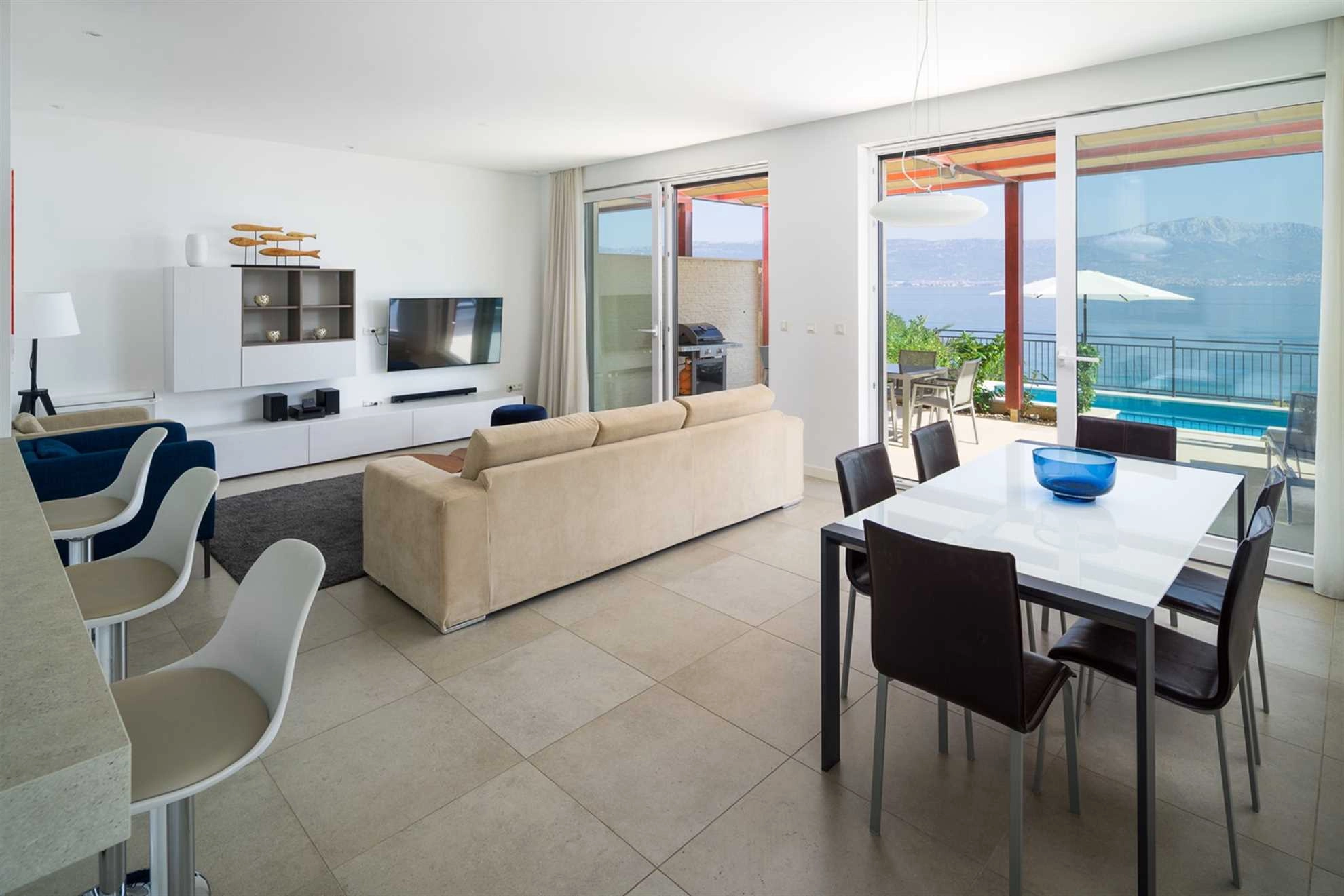 ORVAS VILLA 203 - 1317157 Orvas Villa 203