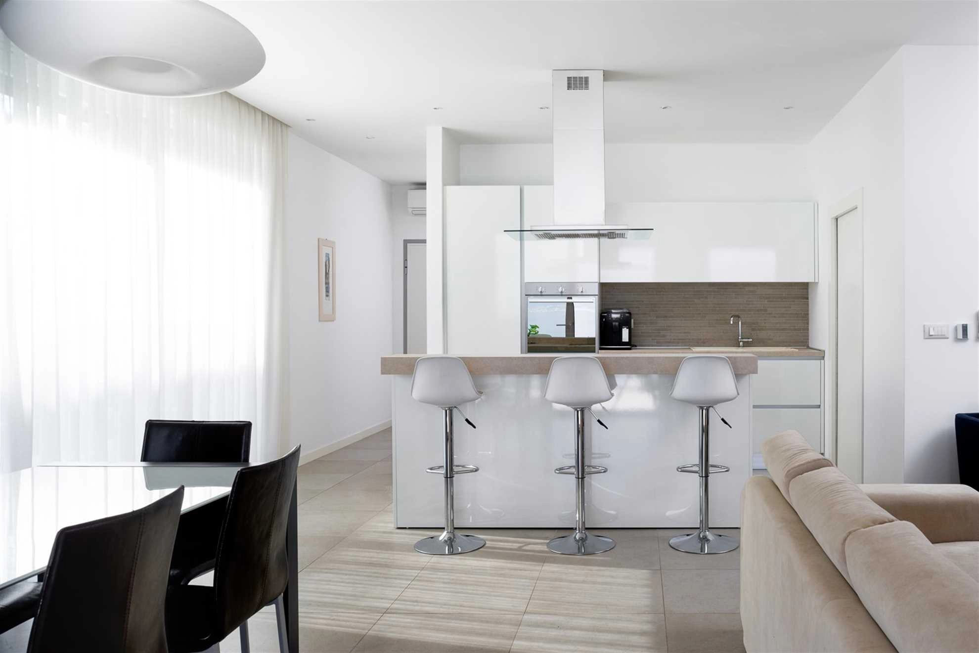ORVAS VILLA 203 - 1317159 Orvas Villa 203