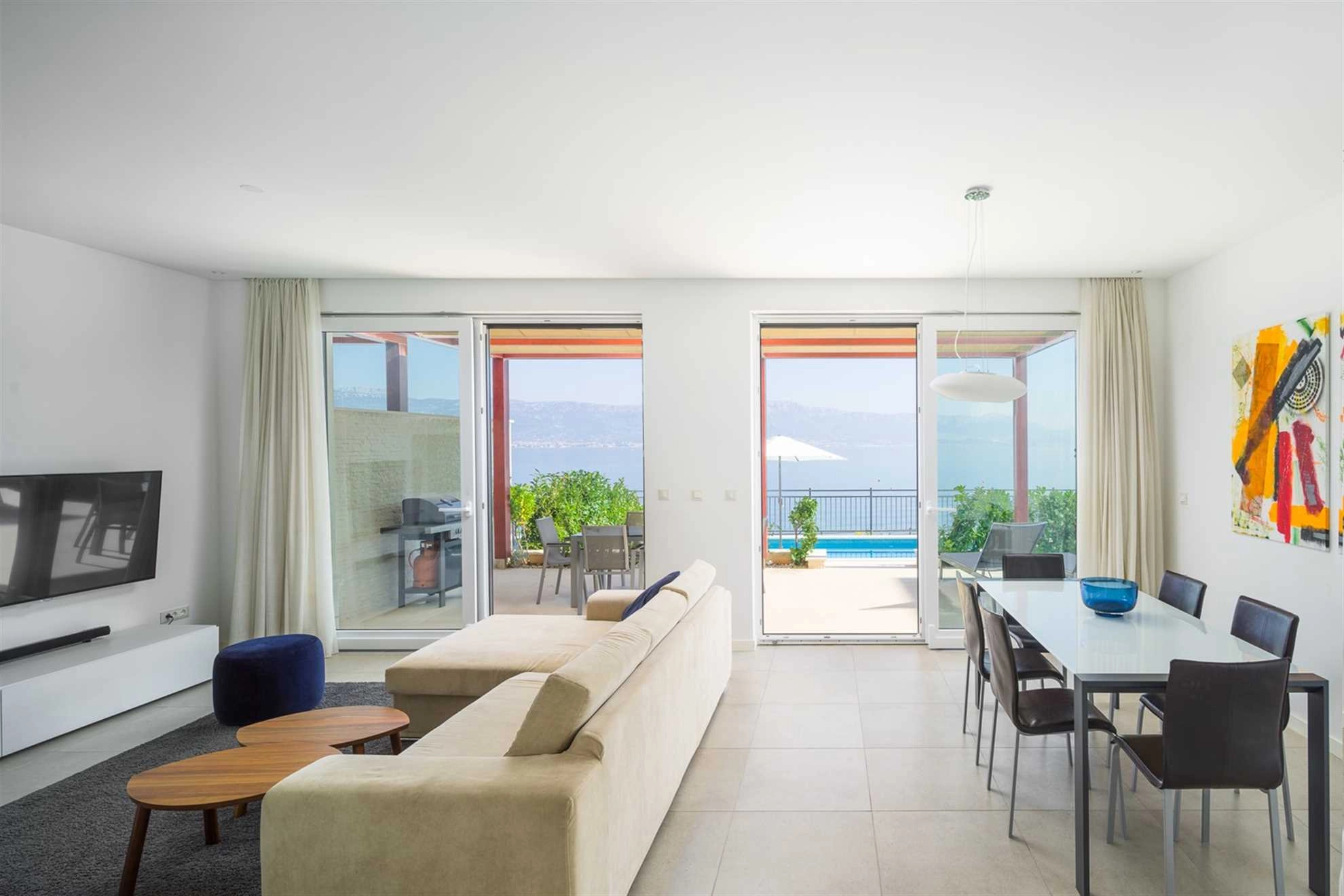 ORVAS VILLA 203 - 1317160 Orvas Villa 203