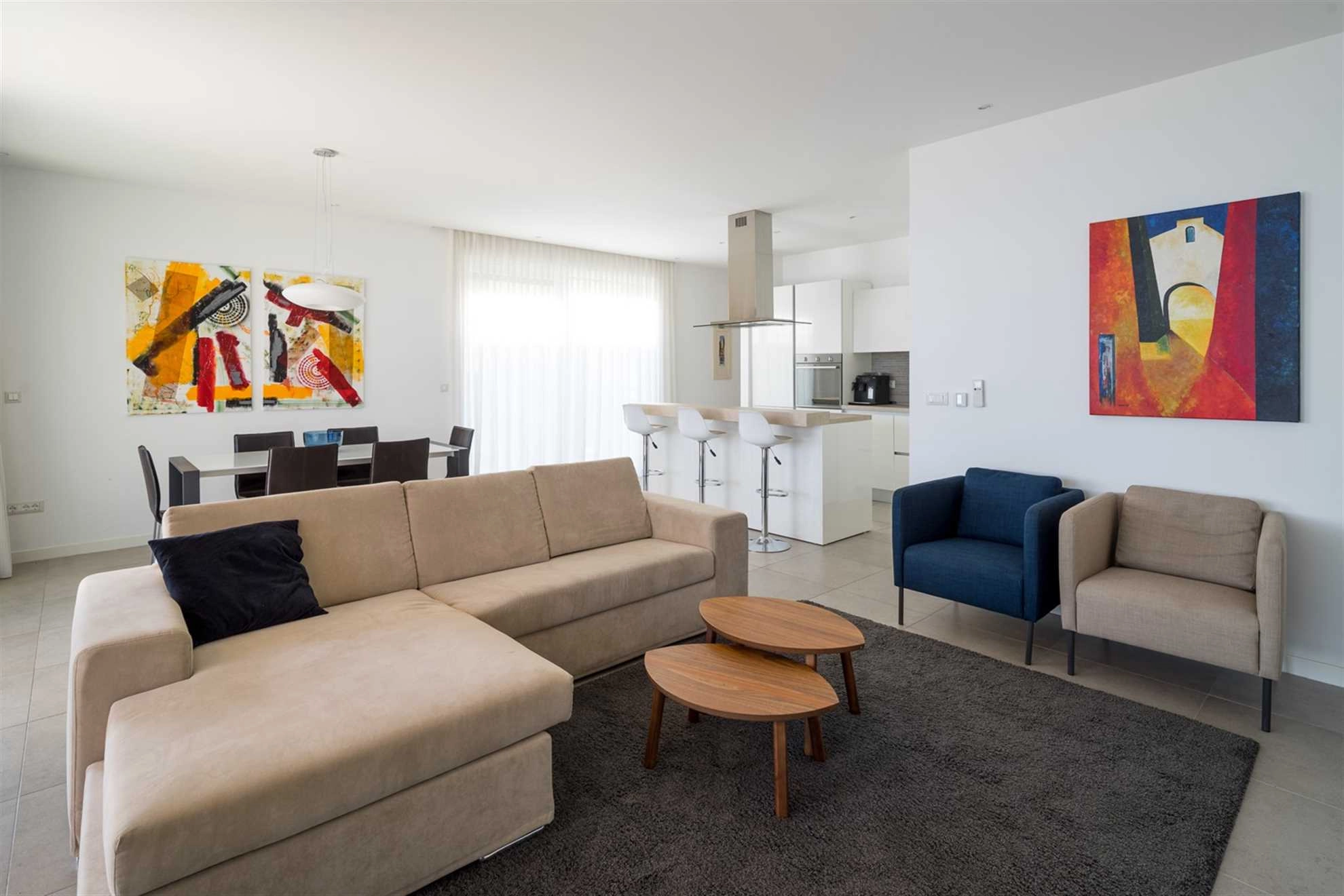 ORVAS VILLA 203 - 1317161 Orvas Villa 203