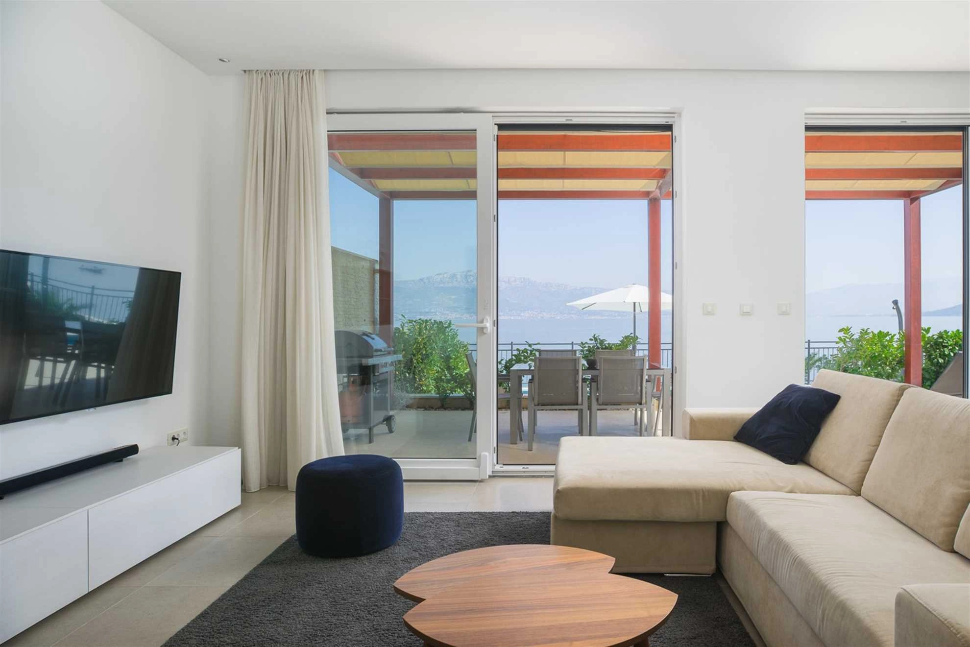 ORVAS VILLA 203 - 1317162 Orvas Villa 203